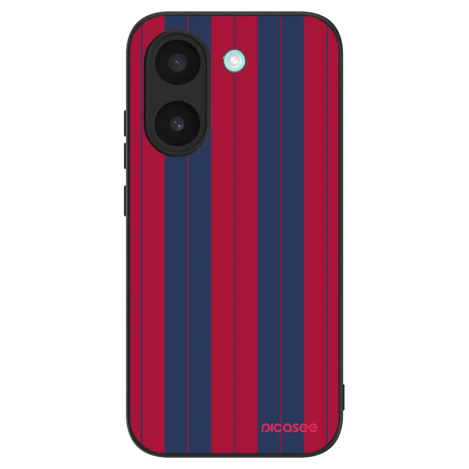 ULTIMATE CASE pro Xiaomi Poco X8 Pro - Yacht club