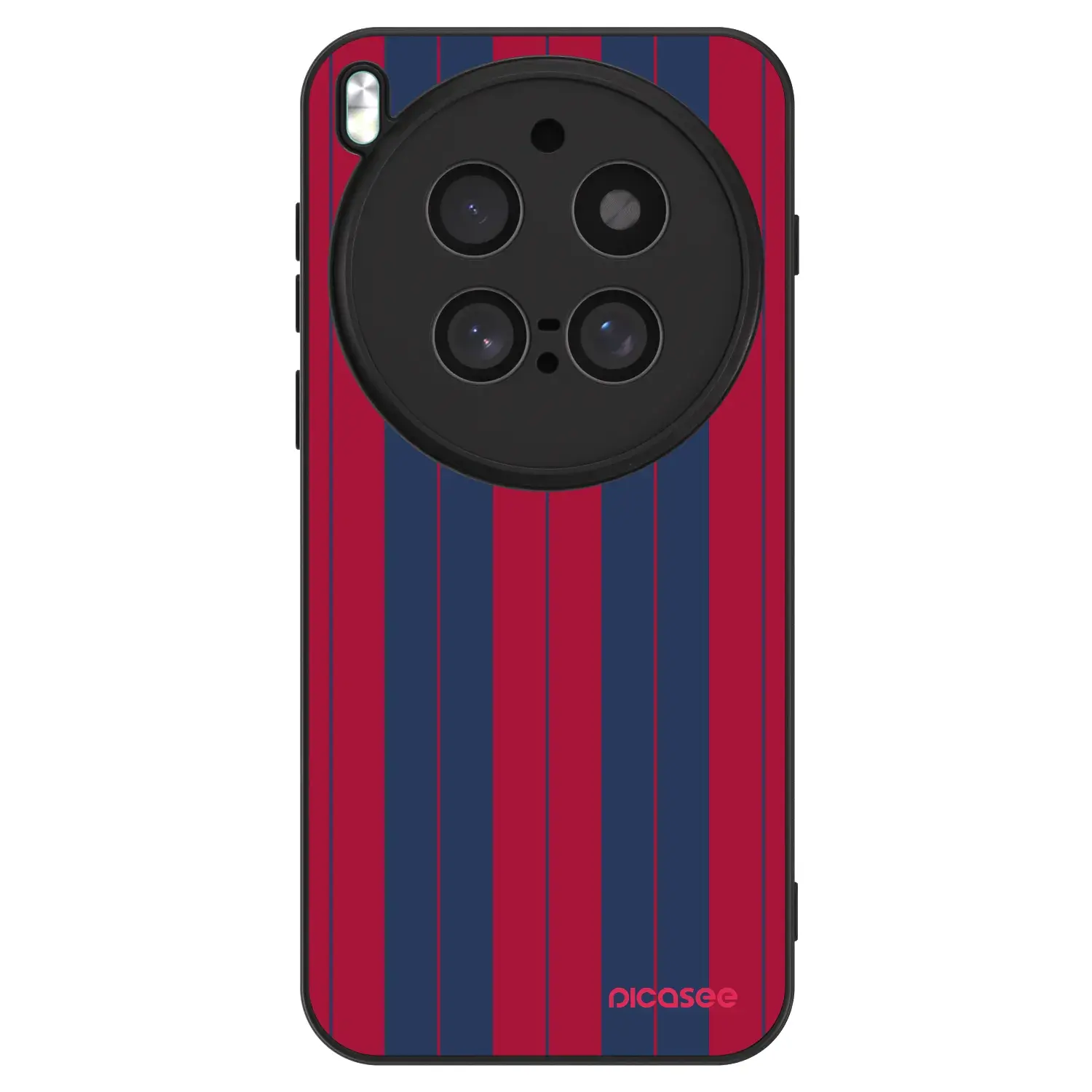 ULTIMATE CASE pro Vivo X300 Pro - Yacht club