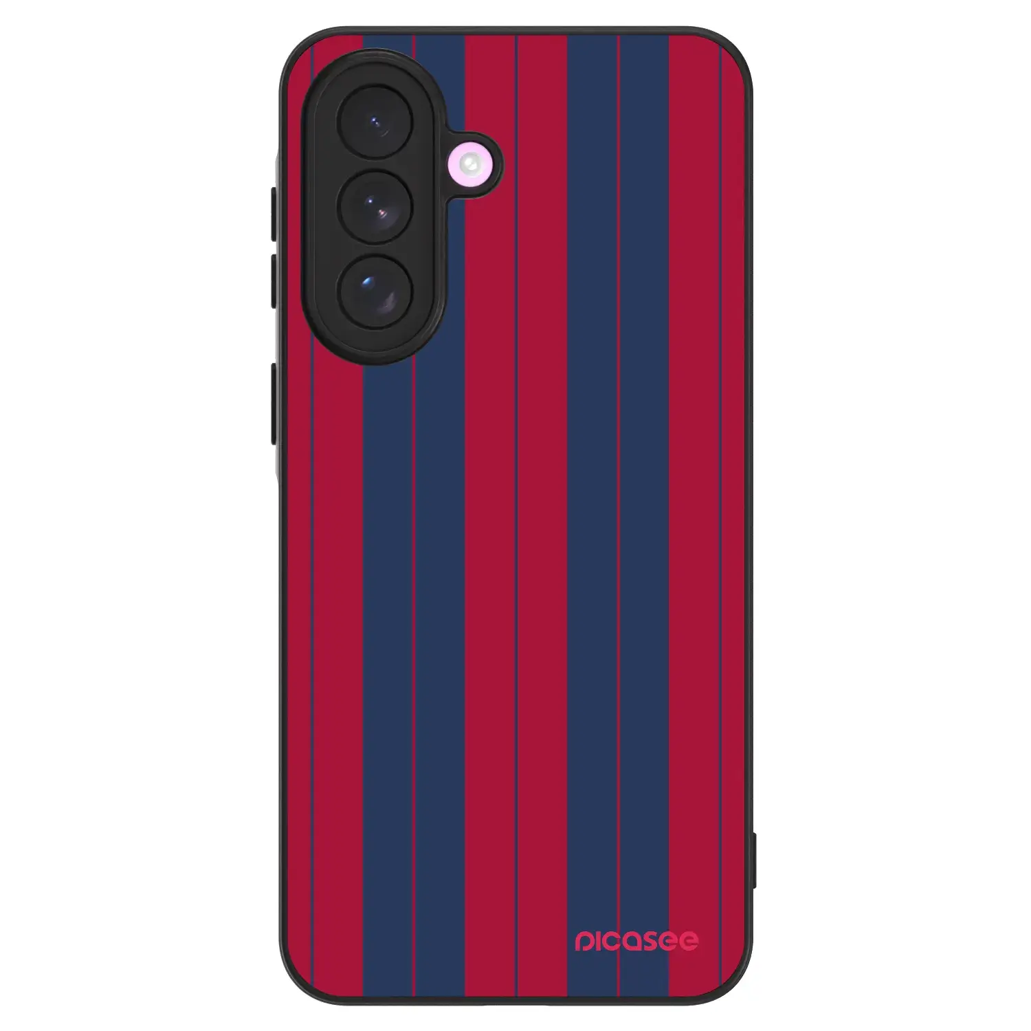 ULTIMATE CASE pro Samsung Galaxy A57 5G - Yacht club