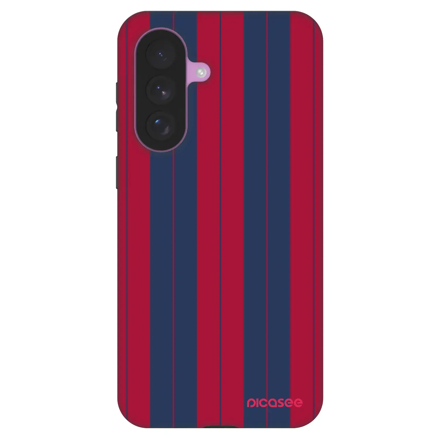 Fashion Case pro Samsung Galaxy A57 5G - Yacht club