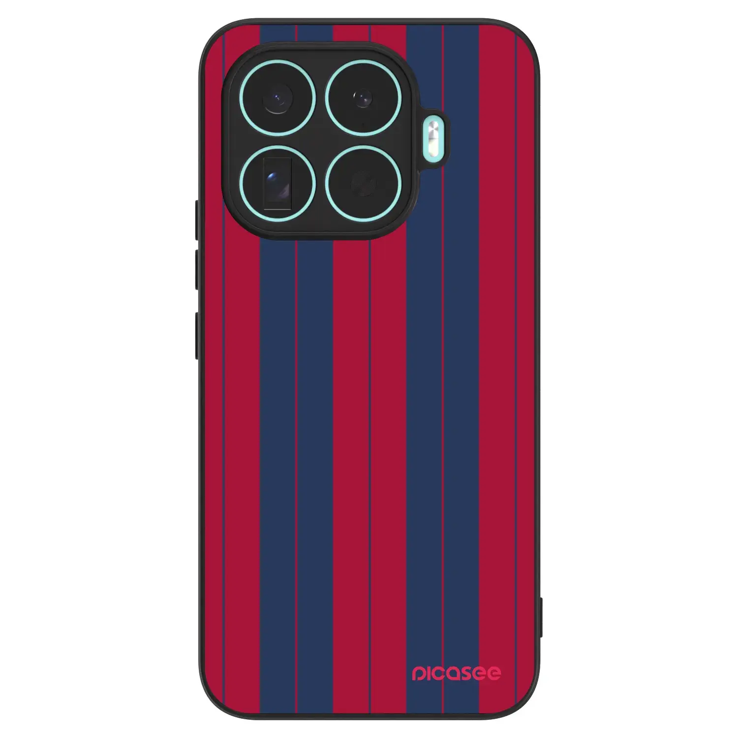 ULTIMATE CASE pro Xiaomi 17T Pro - Yacht club