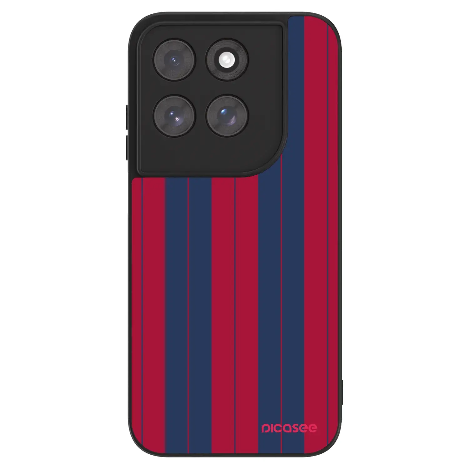 ULTIMATE CASE pro Motorola Moto G77 - Yacht club