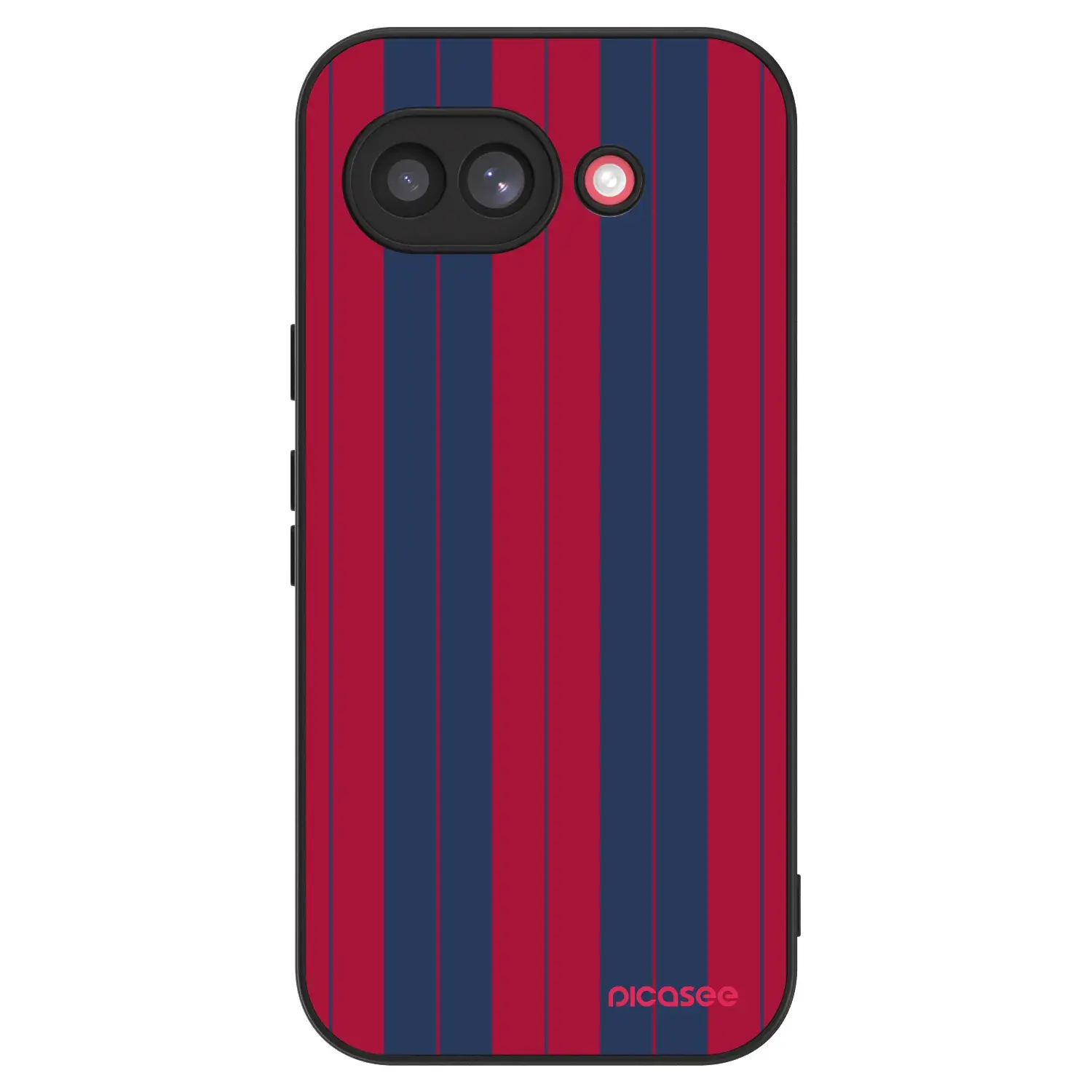 ULTIMATE CASE pro Google Pixel 10a - Yacht club