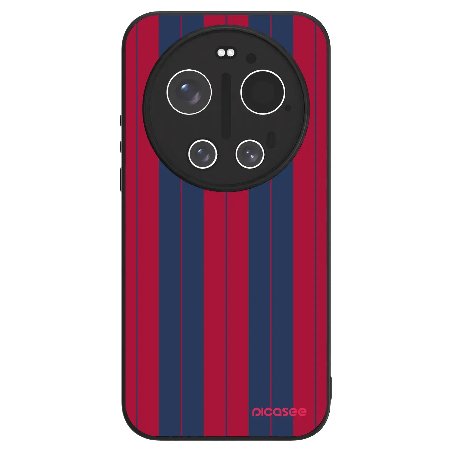 ULTIMATE CASE PowerShare pro Xiaomi 17 Ultra - Yacht club