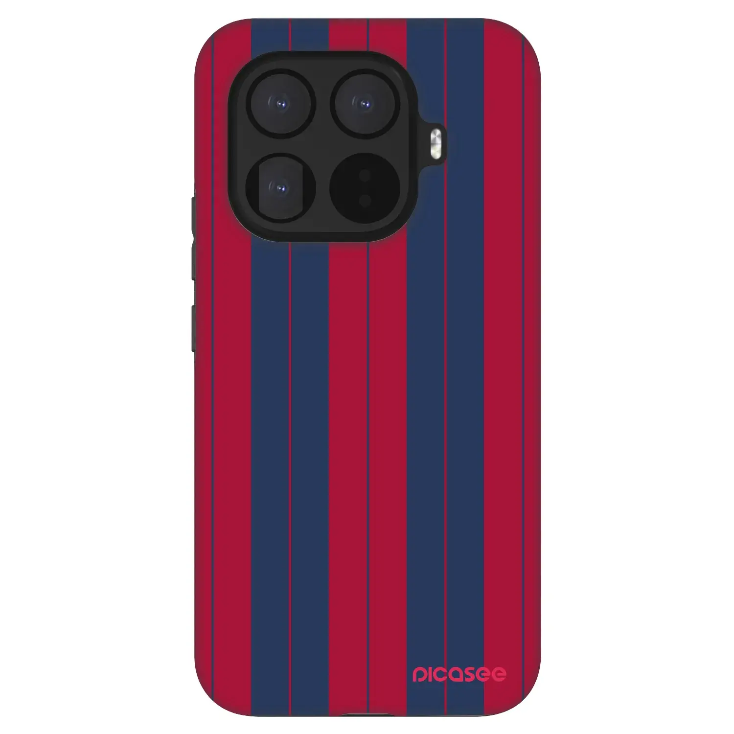 Fashion Case pro Xiaomi 15T Pro - Yacht club
