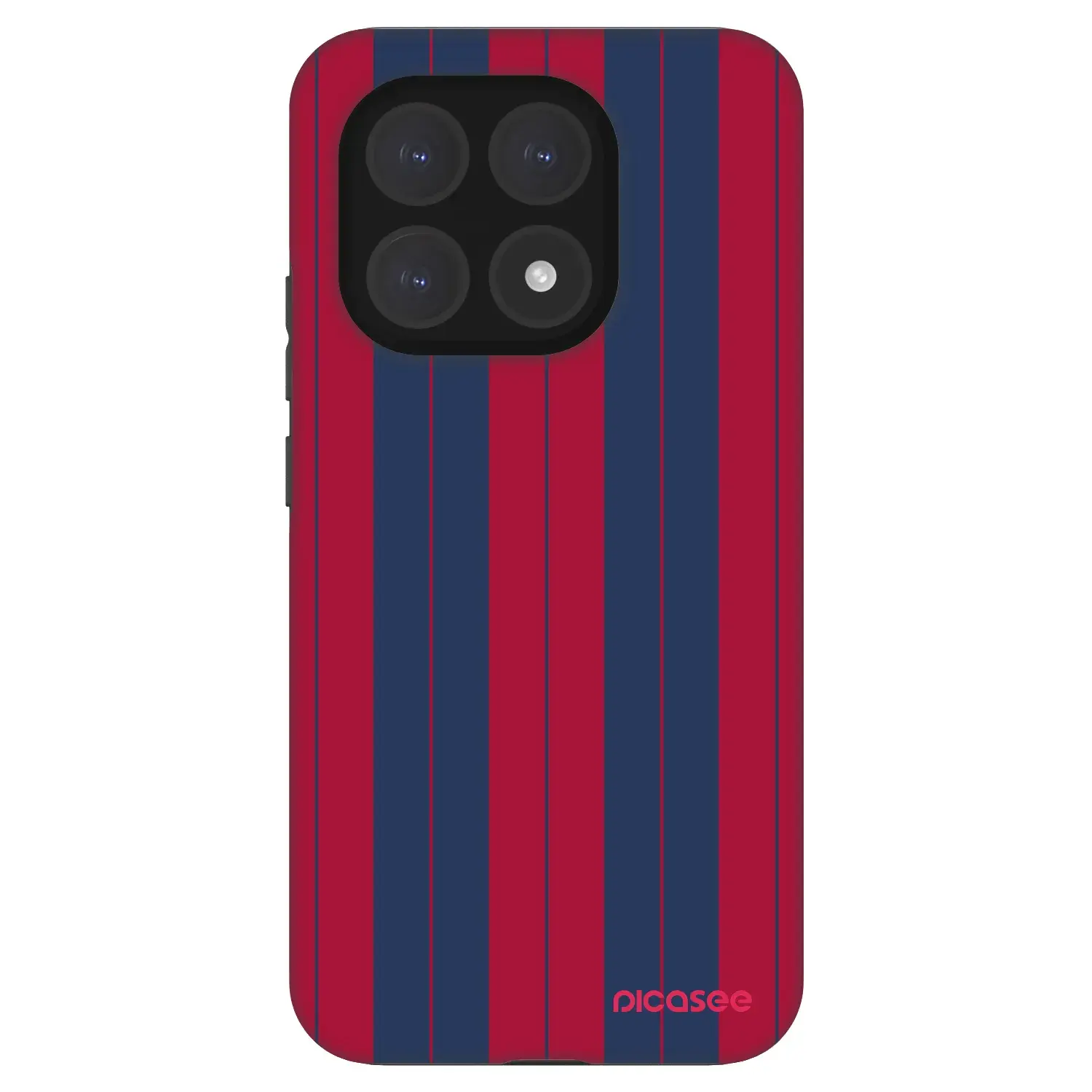 Fashion Case pro Xiaomi 15T - Yacht club