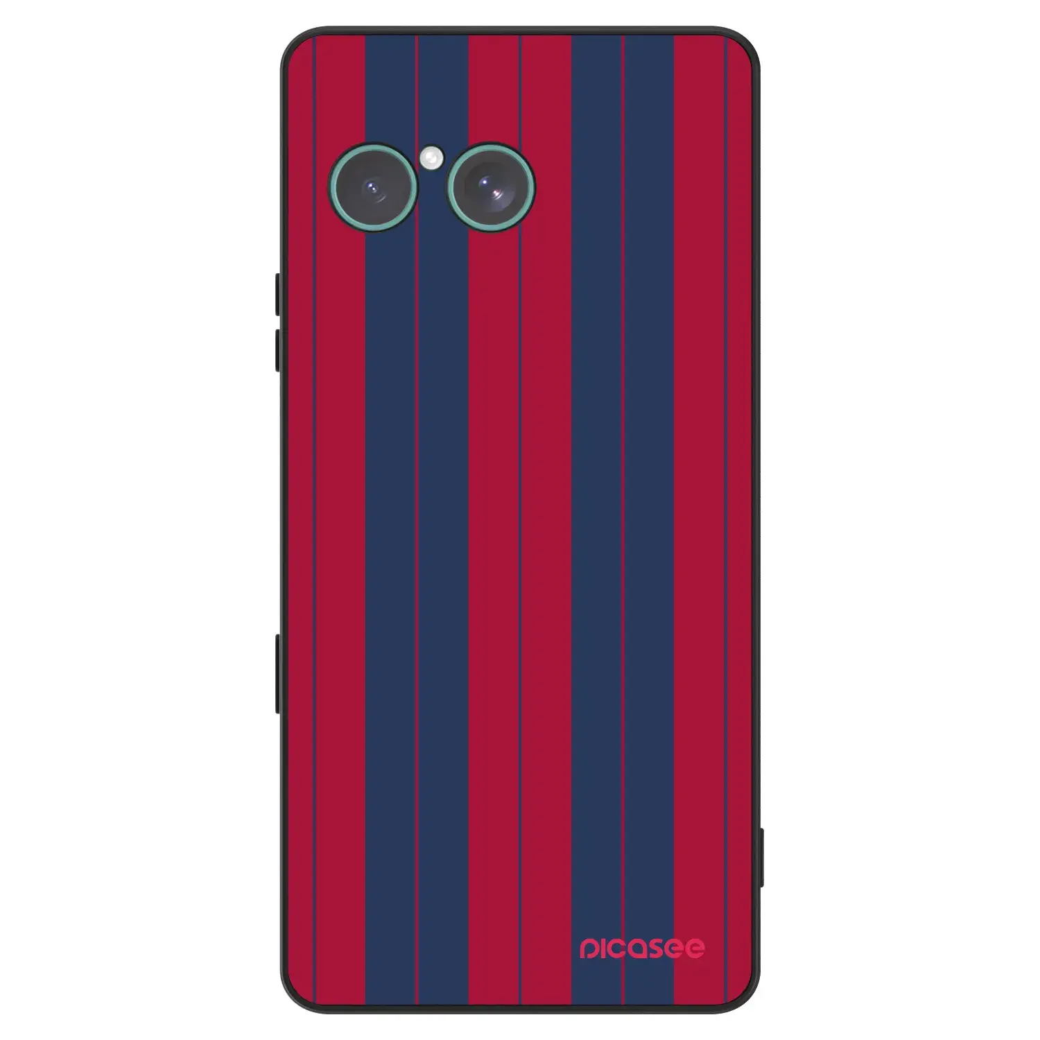 ULTIMATE CASE pro Sony Xperia 10 VII - Yacht club