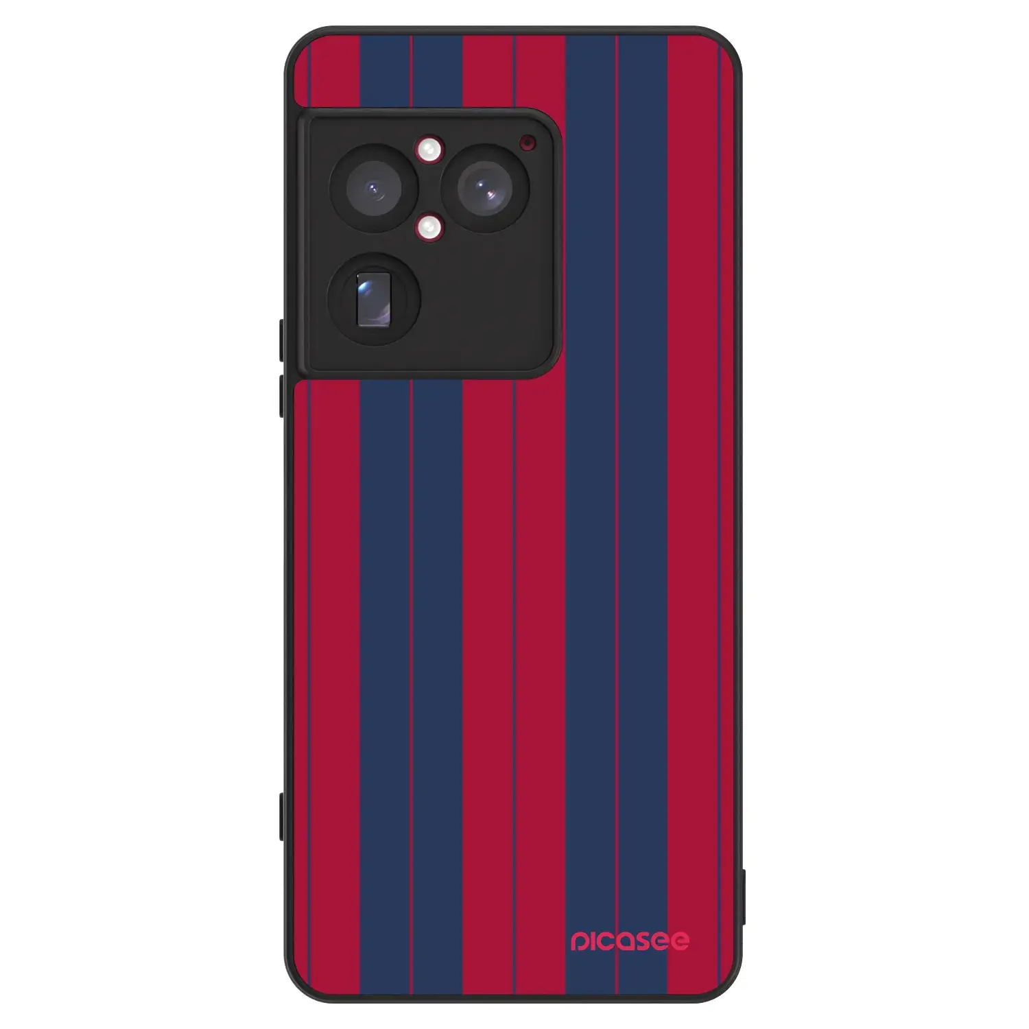 ULTIMATE CASE pro Sony Xperia 1 VIII 5G - Yacht club