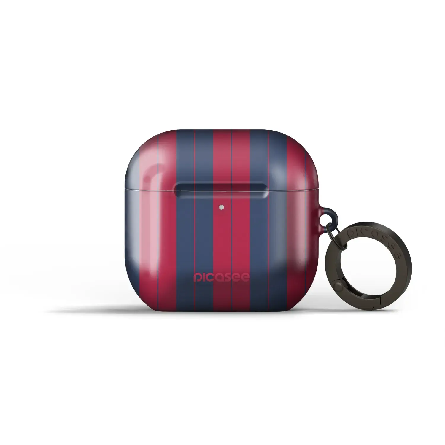 Obal pro Apple AirPods 5 - Yacht club