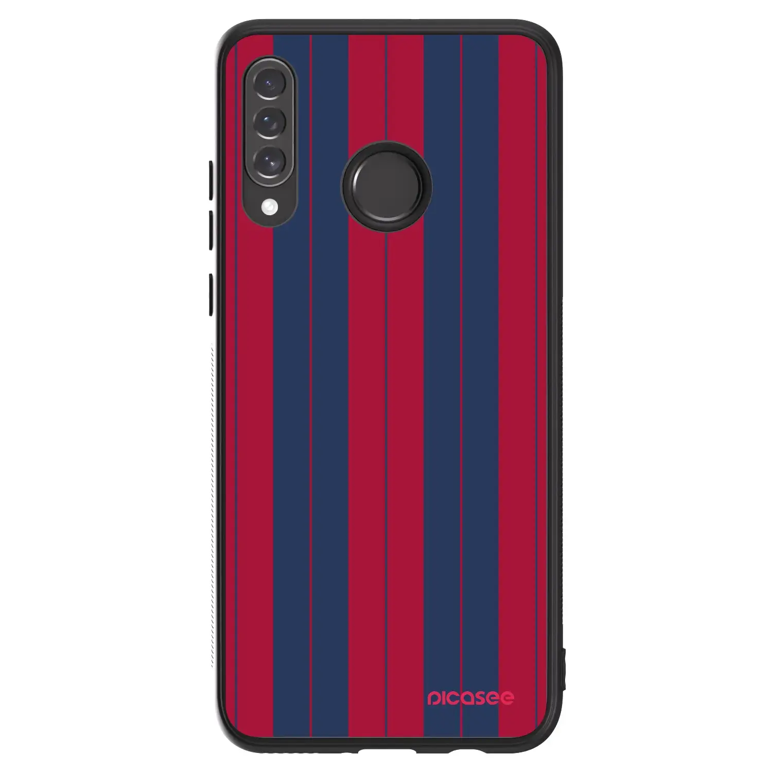 ULTIMATE CASE pro Huawei P30 Lite - Yacht club