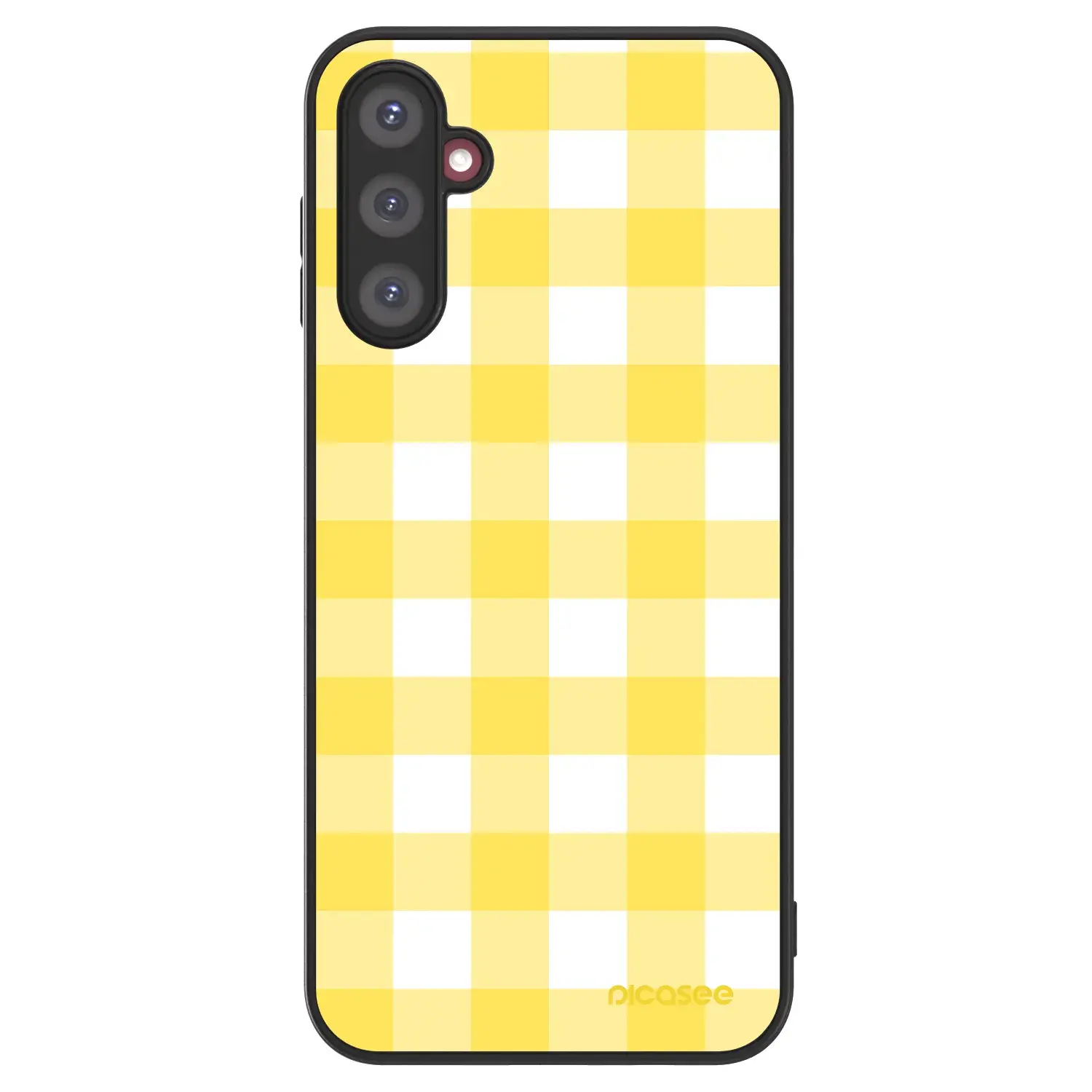 ULTIMATE CASE pro Samsung Galaxy A14 5G A146P - Gride lemon