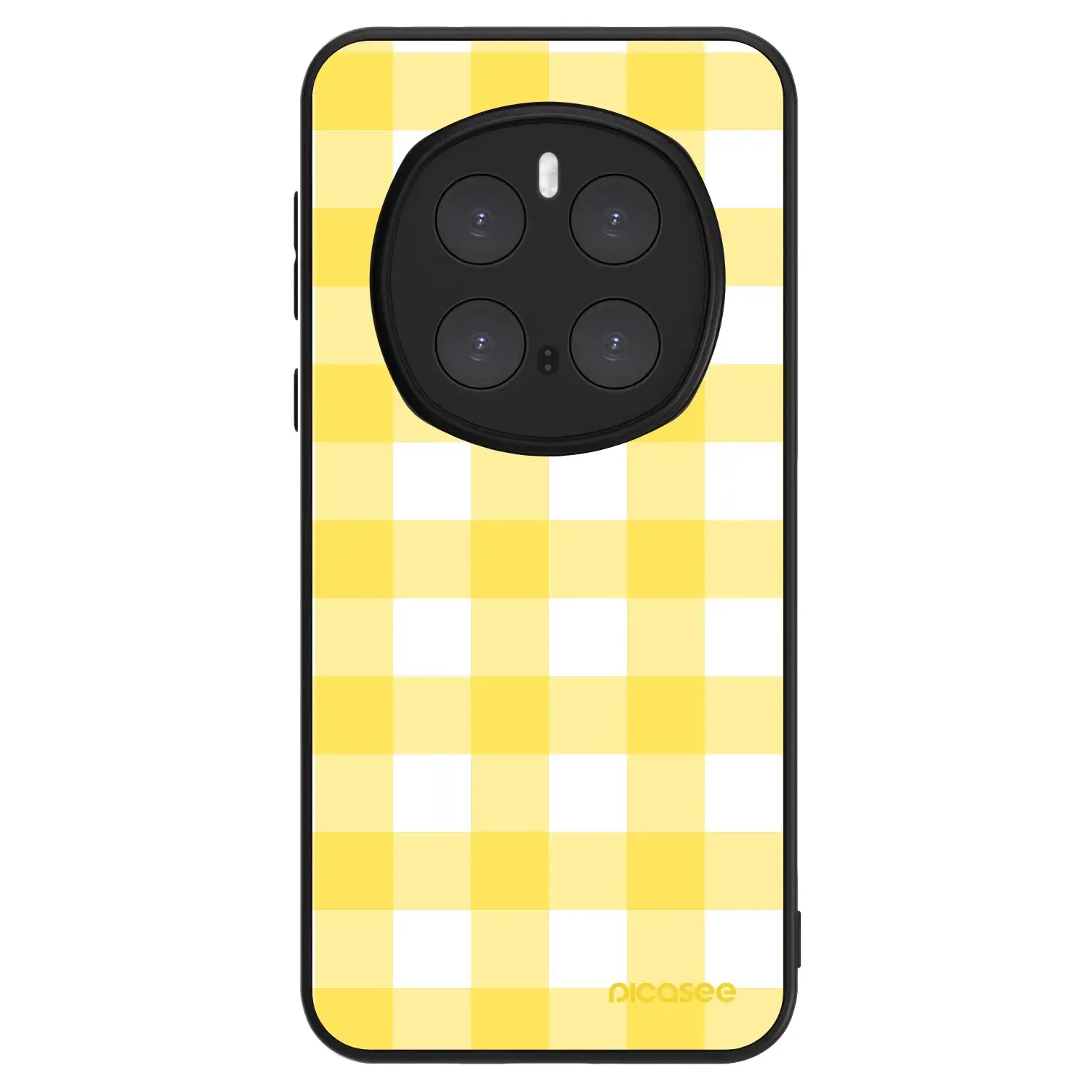ULTIMATE CASE pro Honor Magic7 Pro 5G - Gride lemon