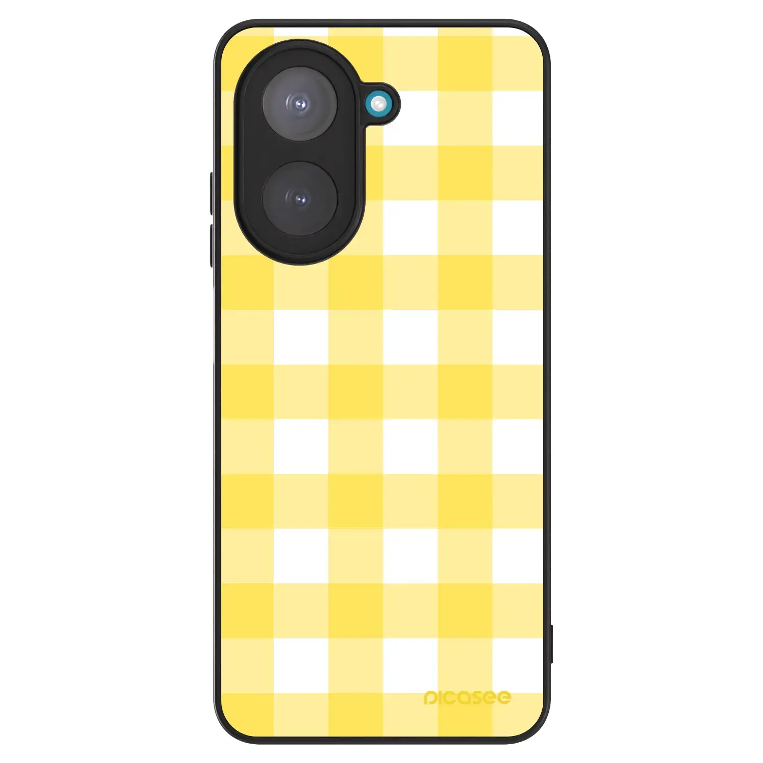 ULTIMATE CASE pro Xiaomi Redmi A5 - Gride lemon
