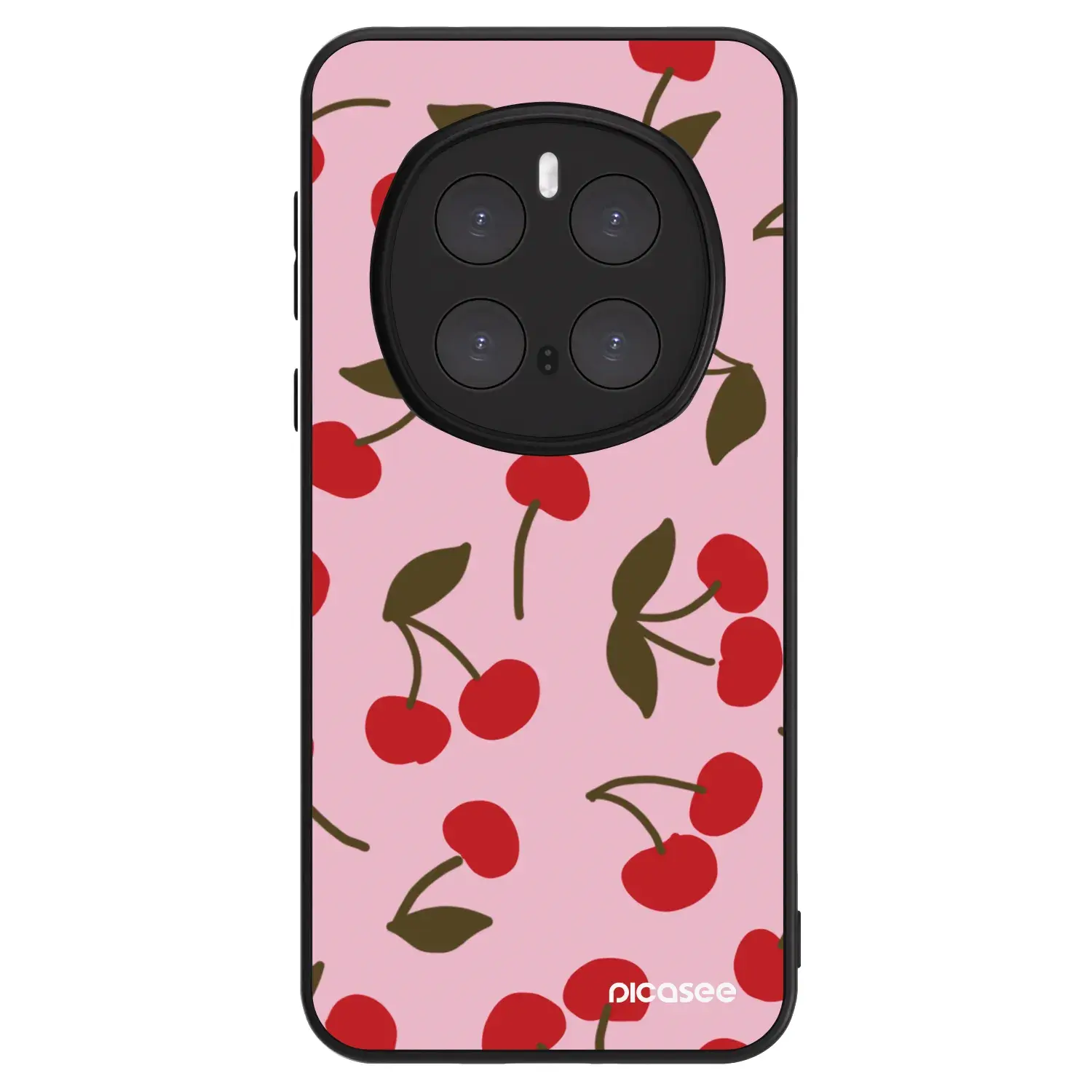 ULTIMATE CASE pro Honor Magic7 Pro 5G - Cherry
