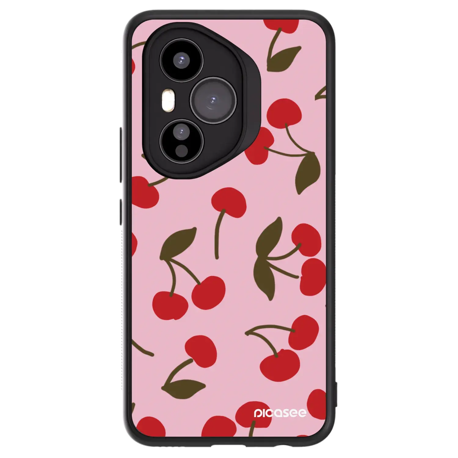 ULTIMATE CASE pro Honor 400 Pro 5G - Cherry