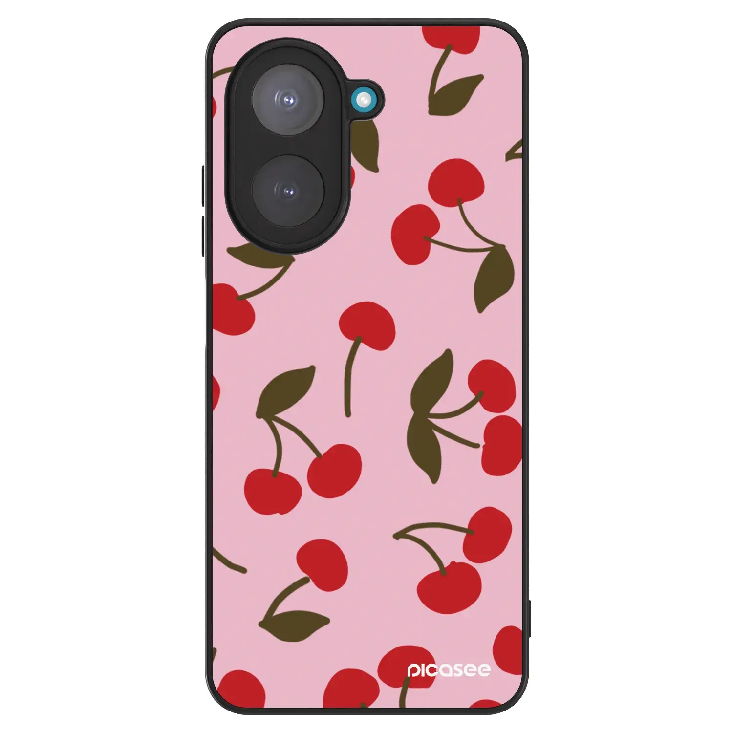ULTIMATE CASE pro Xiaomi Redmi A5 - Cherry