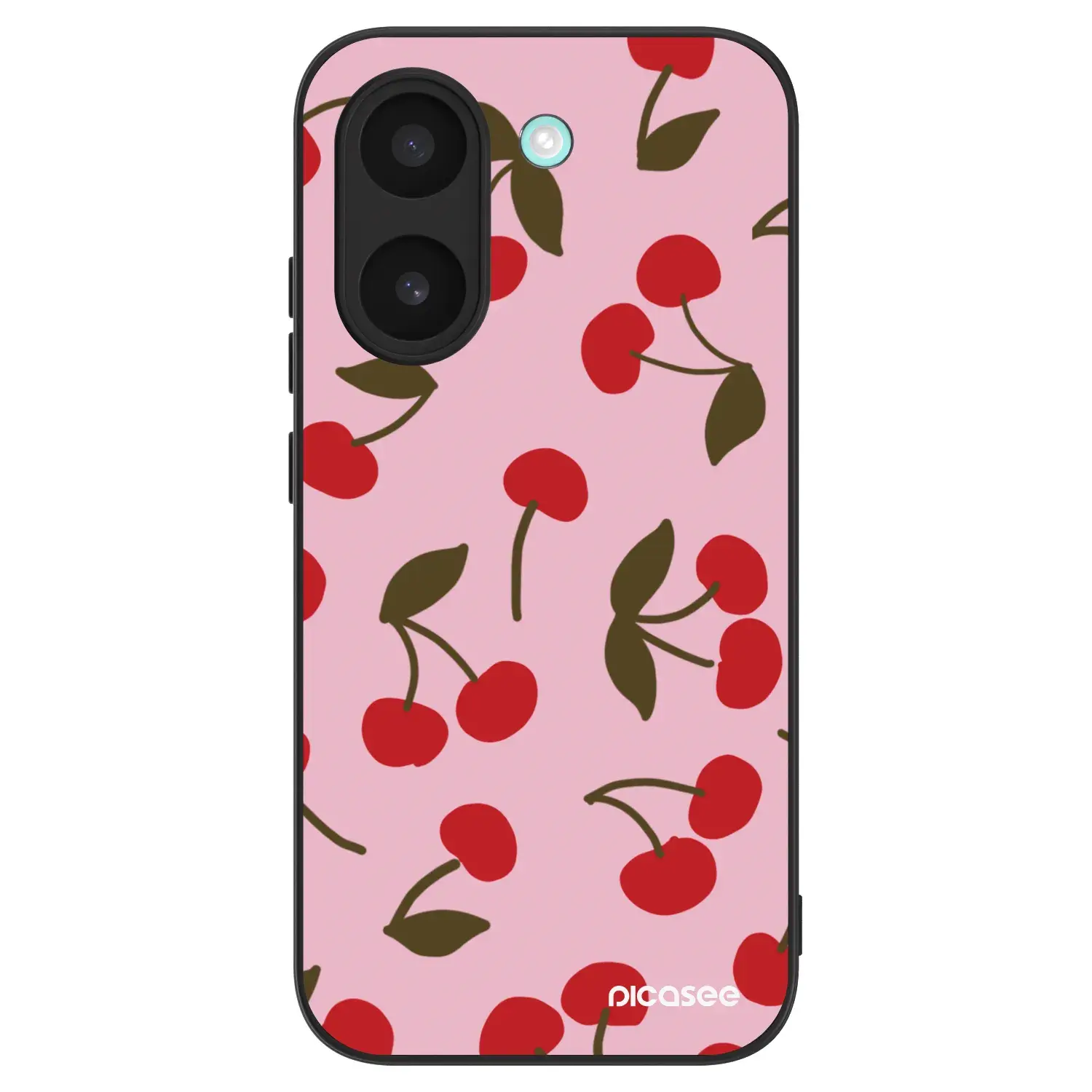 ULTIMATE CASE pro Xiaomi Poco X8 Pro - Cherry