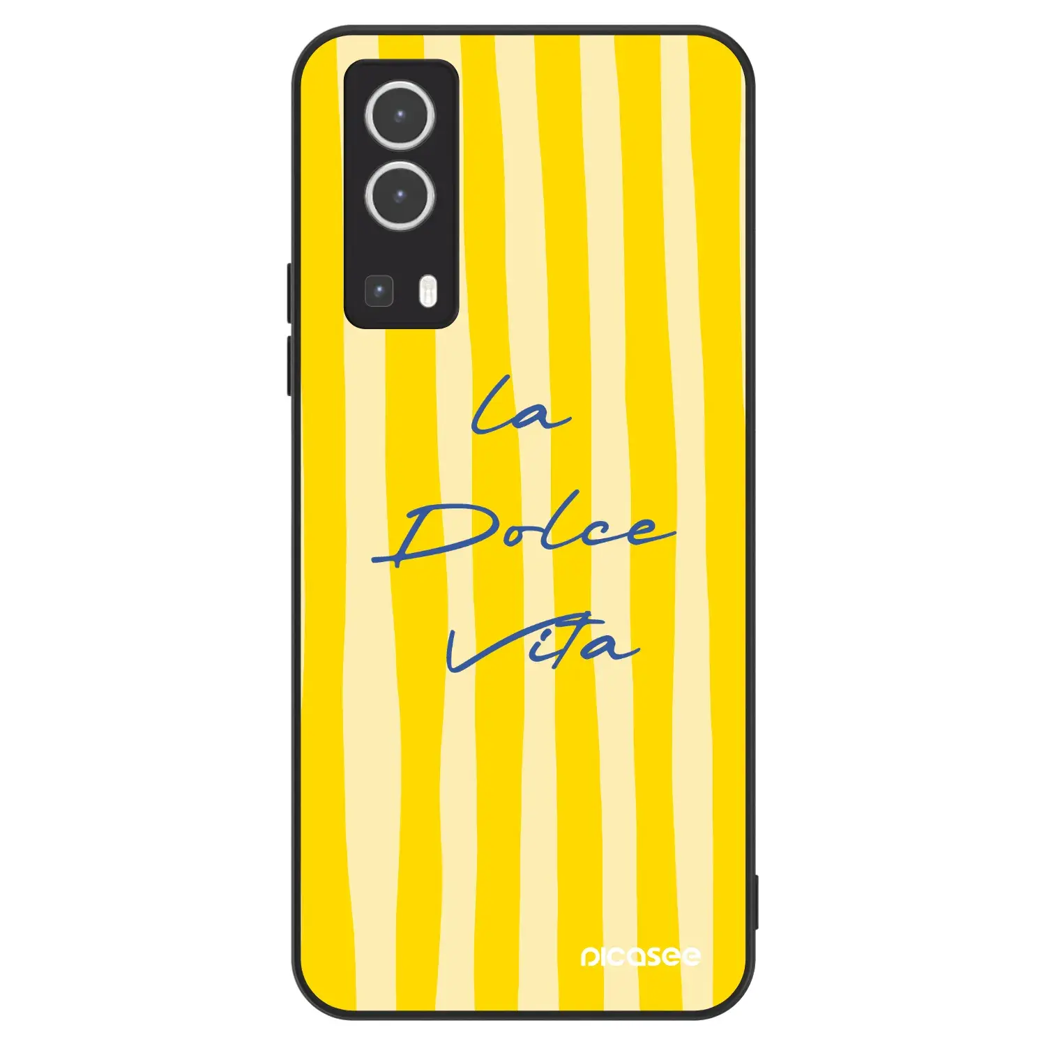 ULTIMATE CASE pro Vivo Y72 5G - Ladolcevita