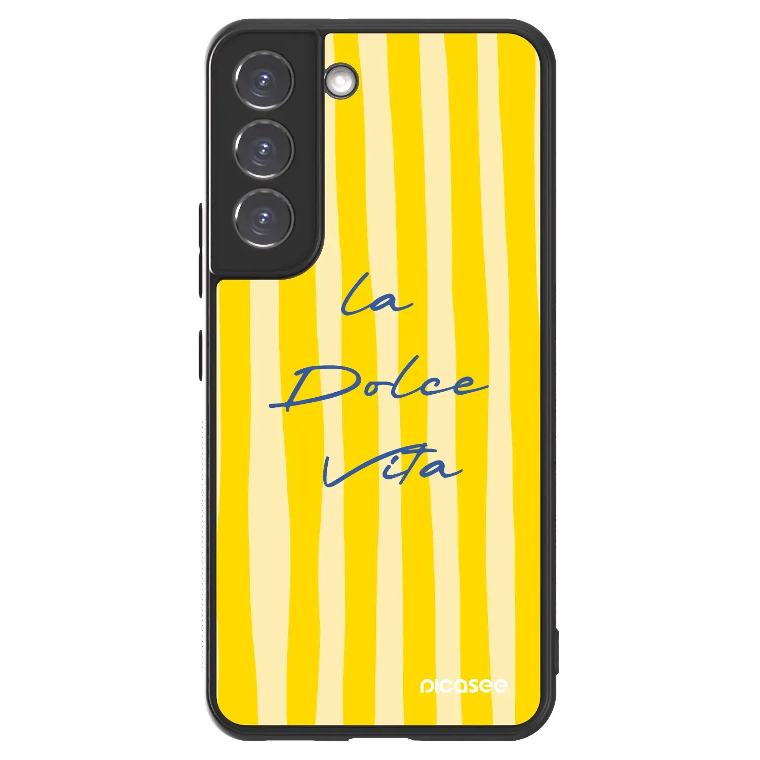 ULTIMATE CASE pro Samsung Galaxy S22+ 5G - Ladolcevita