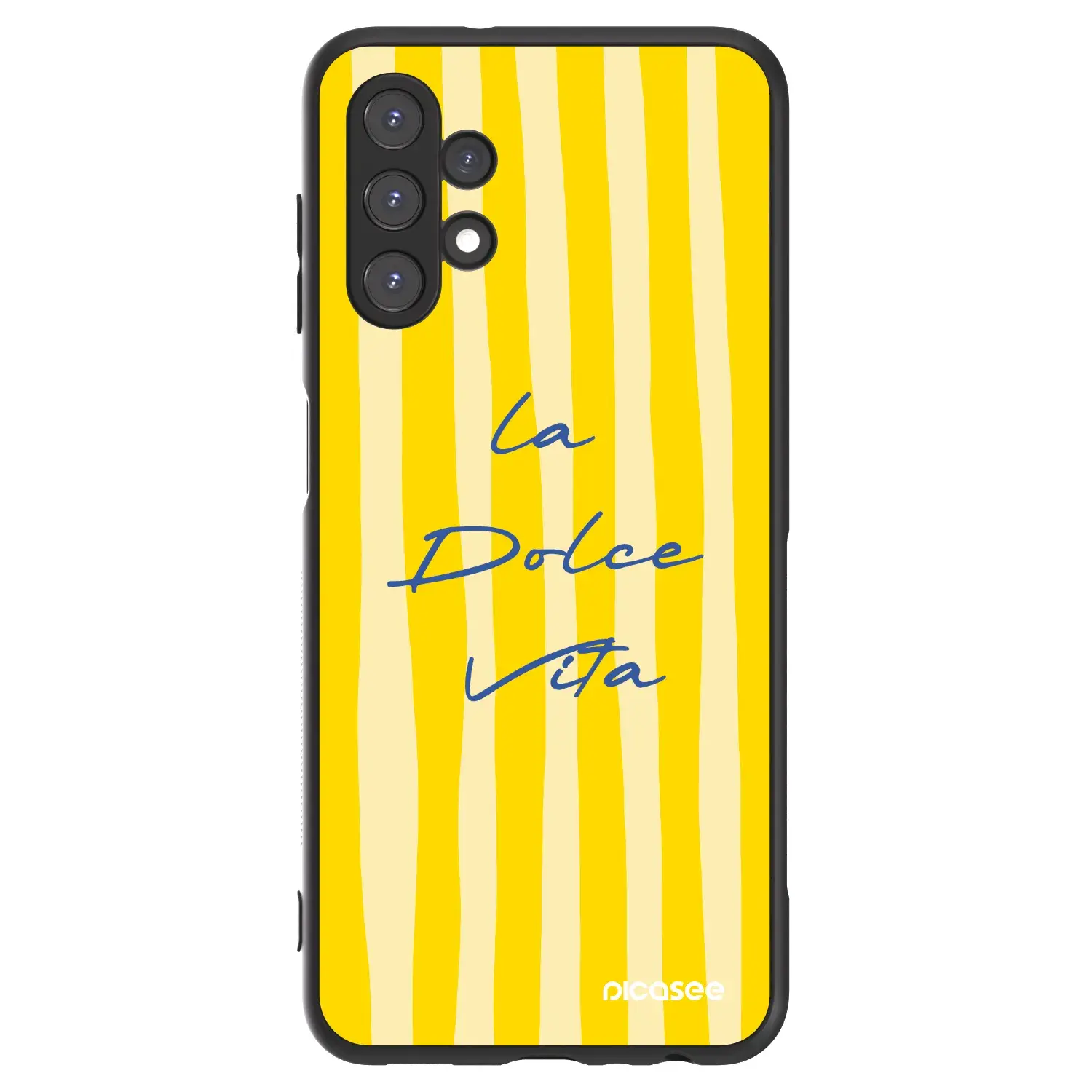 ULTIMATE CASE pro Samsung Galaxy A13 4G A135 - Ladolcevita