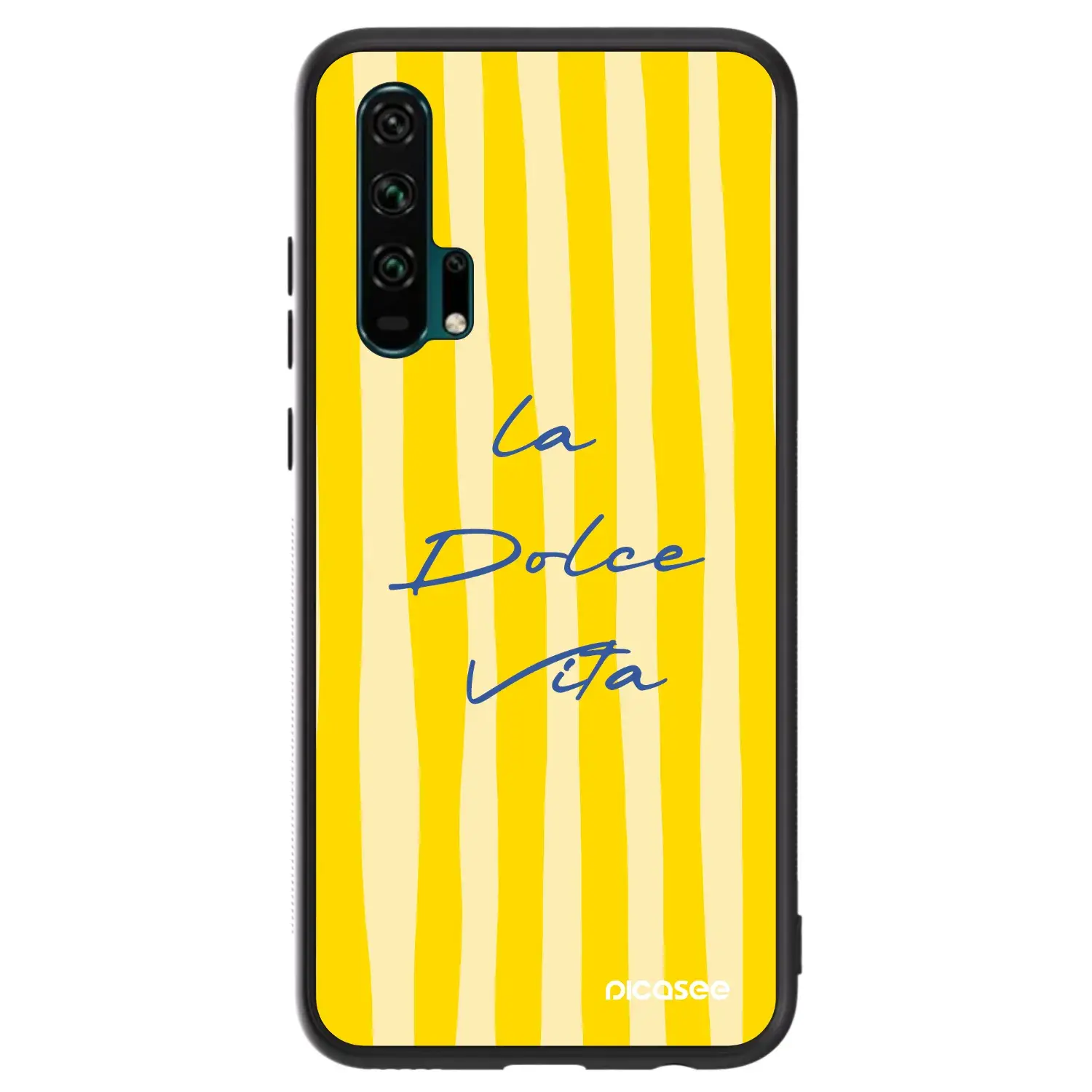 ULTIMATE CASE pro Honor 20 Pro - Ladolcevita