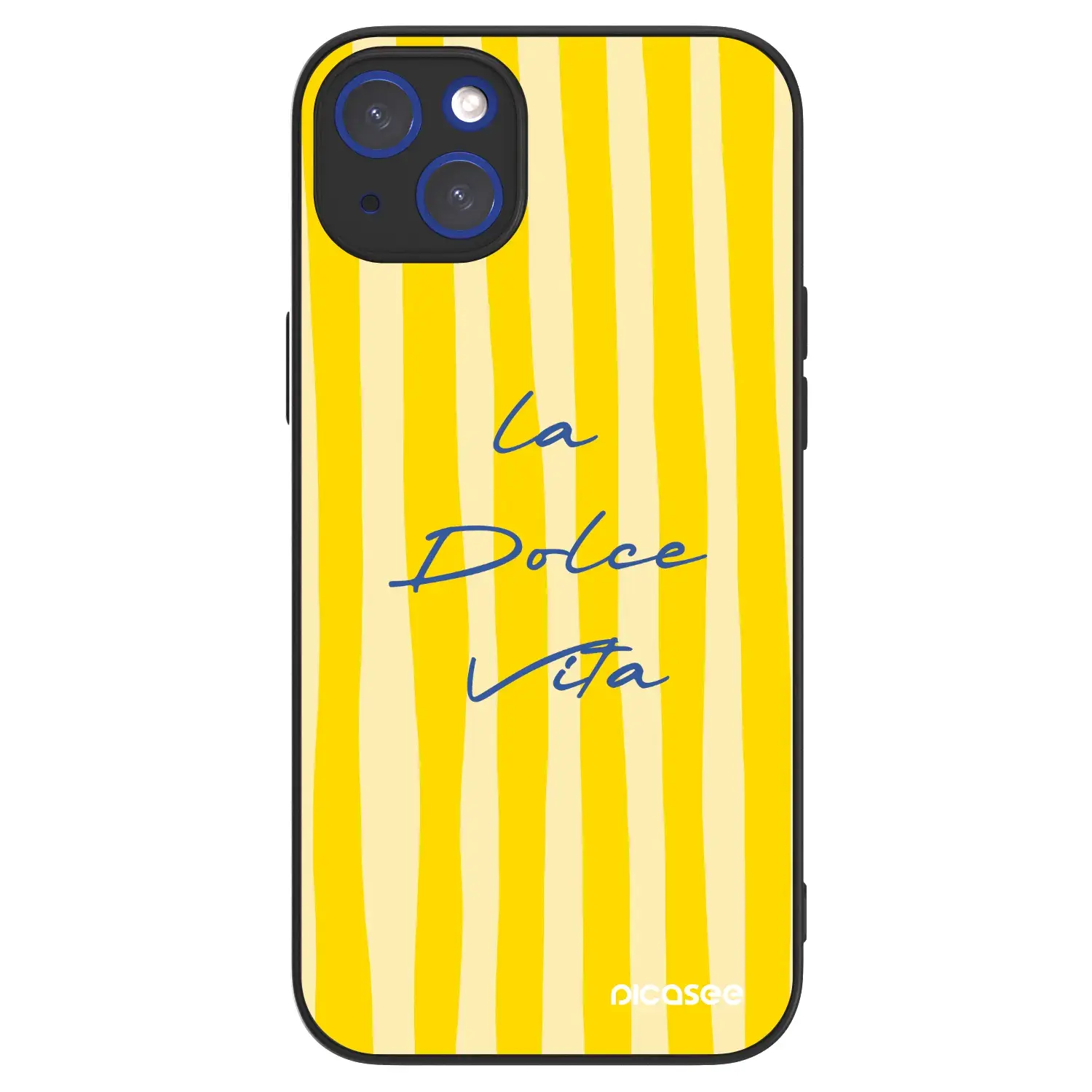 ULTIMATE CASE pro Apple iPhone 14 Plus - Ladolcevita