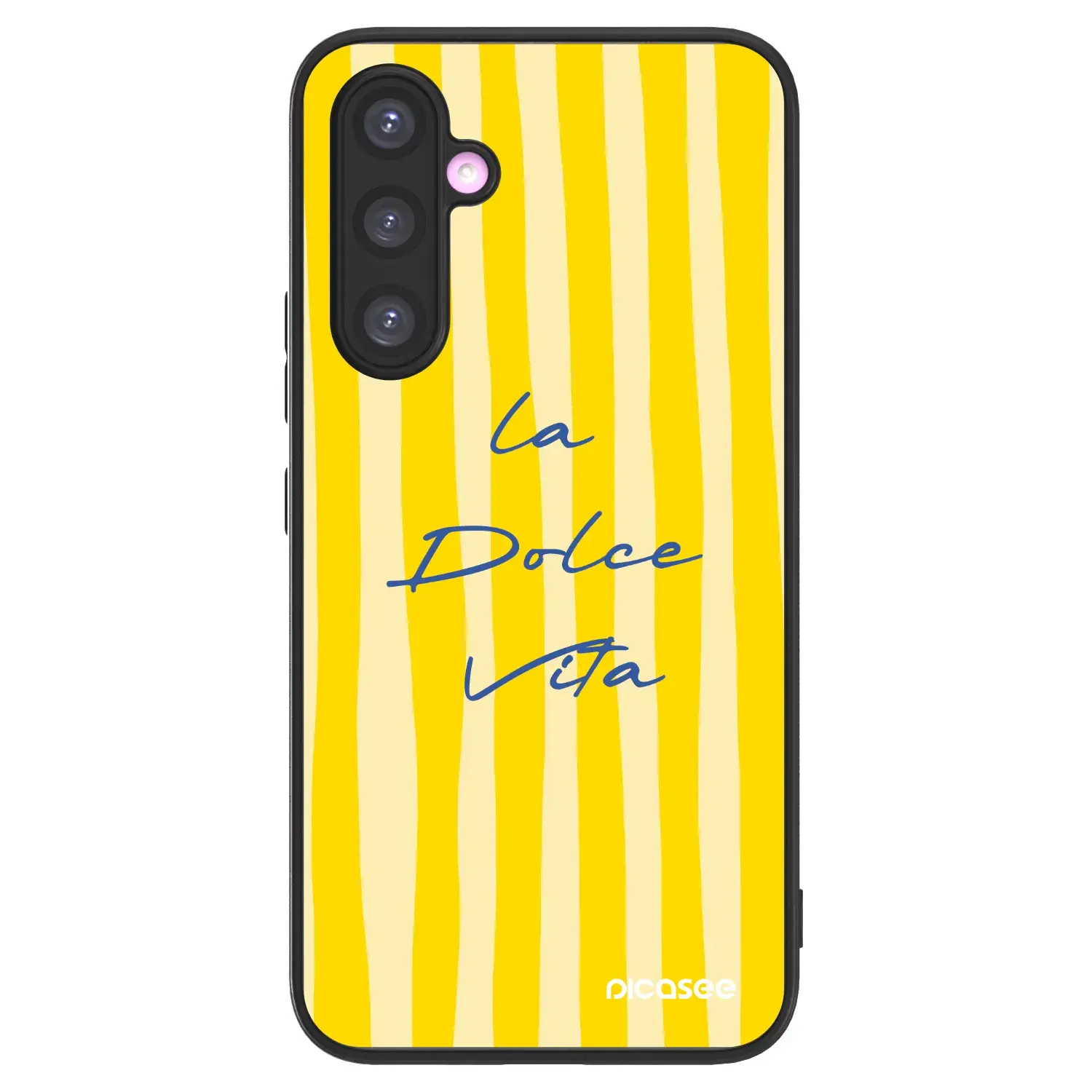 ULTIMATE CASE pro Samsung Galaxy A54 5G A546B - Ladolcevita