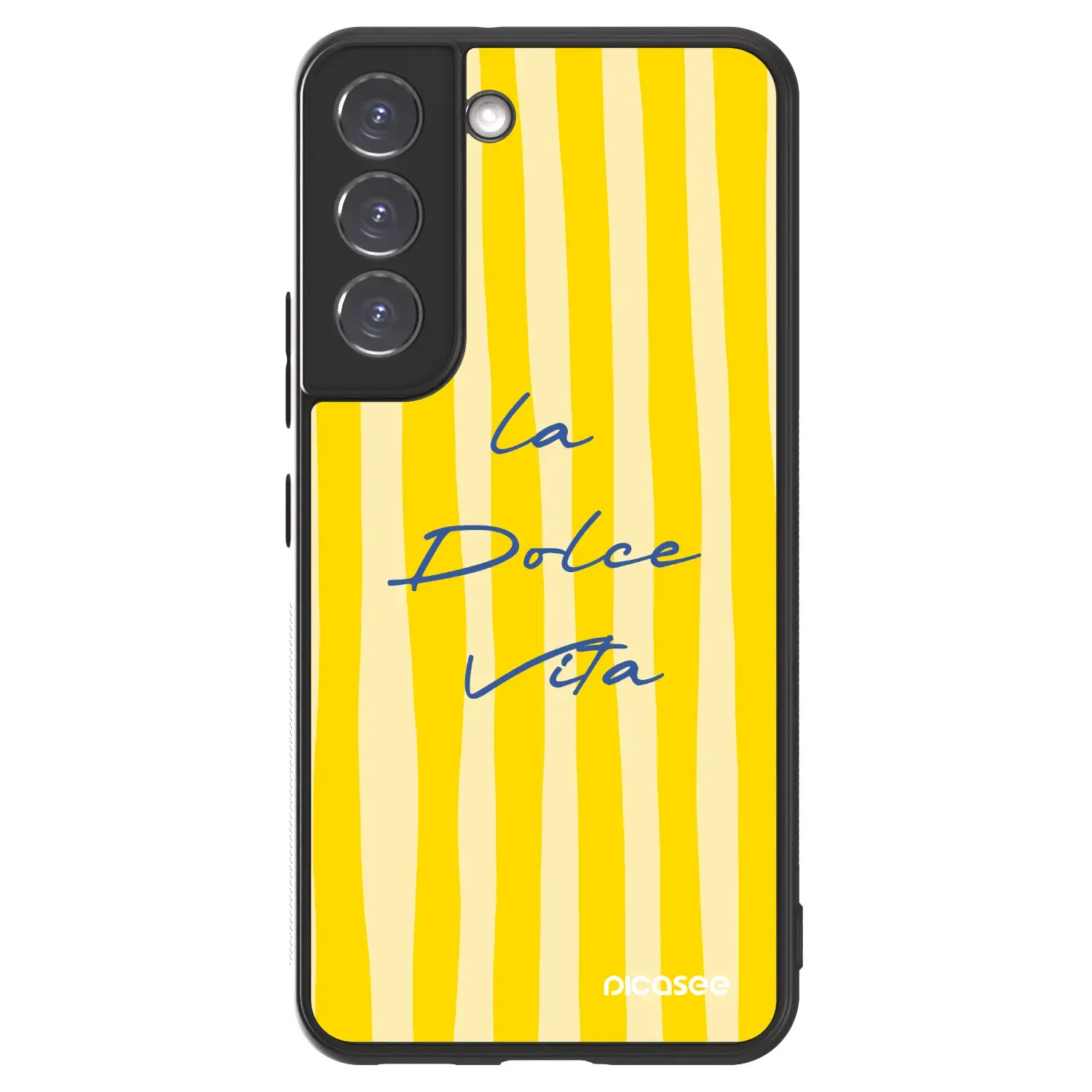 ULTIMATE CASE PowerShare pro Samsung Galaxy S22 5G - Ladolcevita