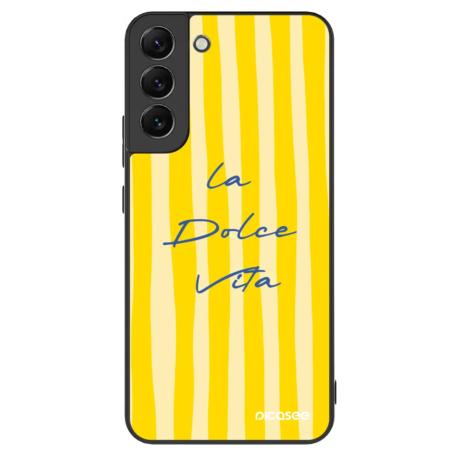 ULTIMATE CASE PowerShare pro Samsung Galaxy S22+ 5G - Ladolcevita