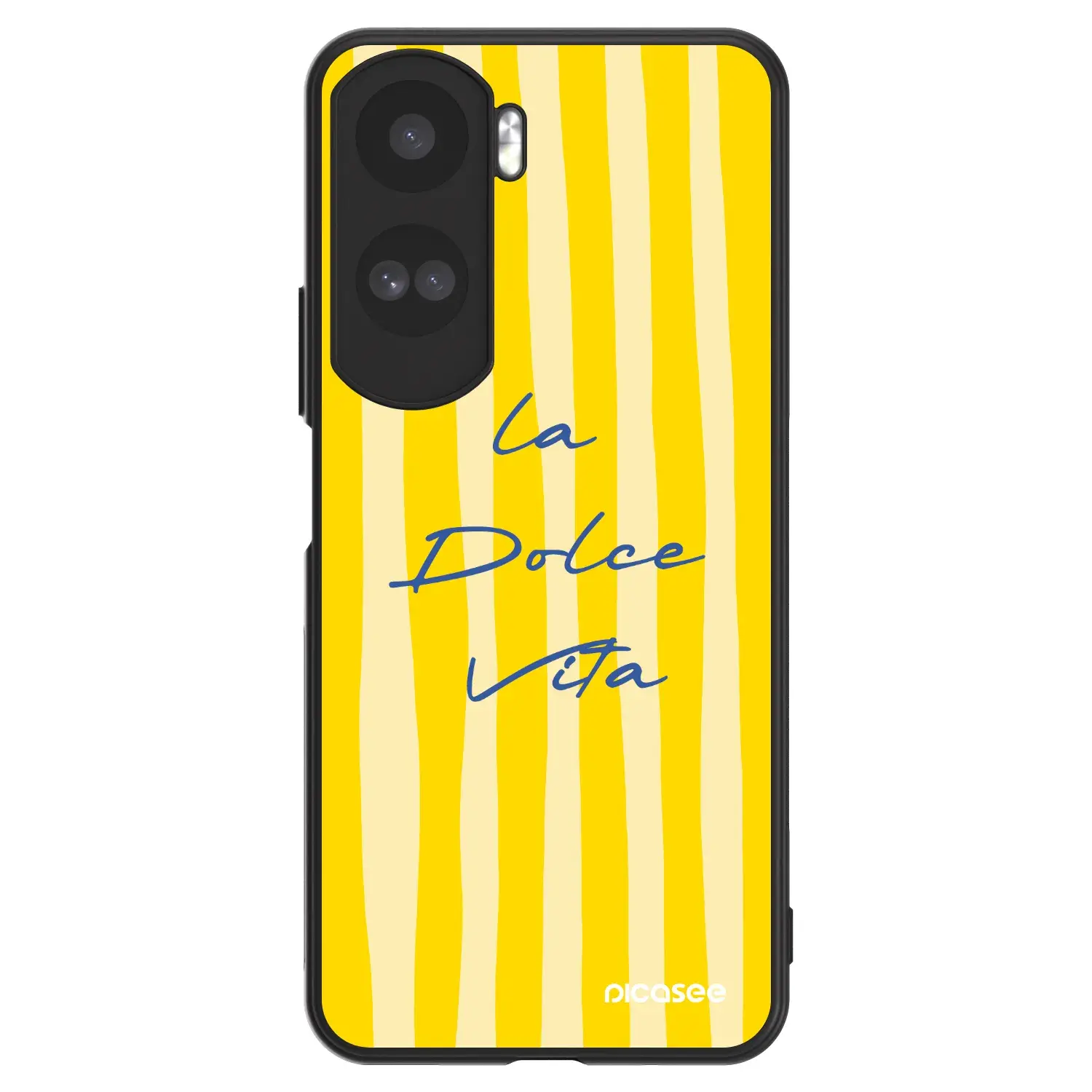ULTIMATE CASE pro Honor 90 Lite 5G - Ladolcevita