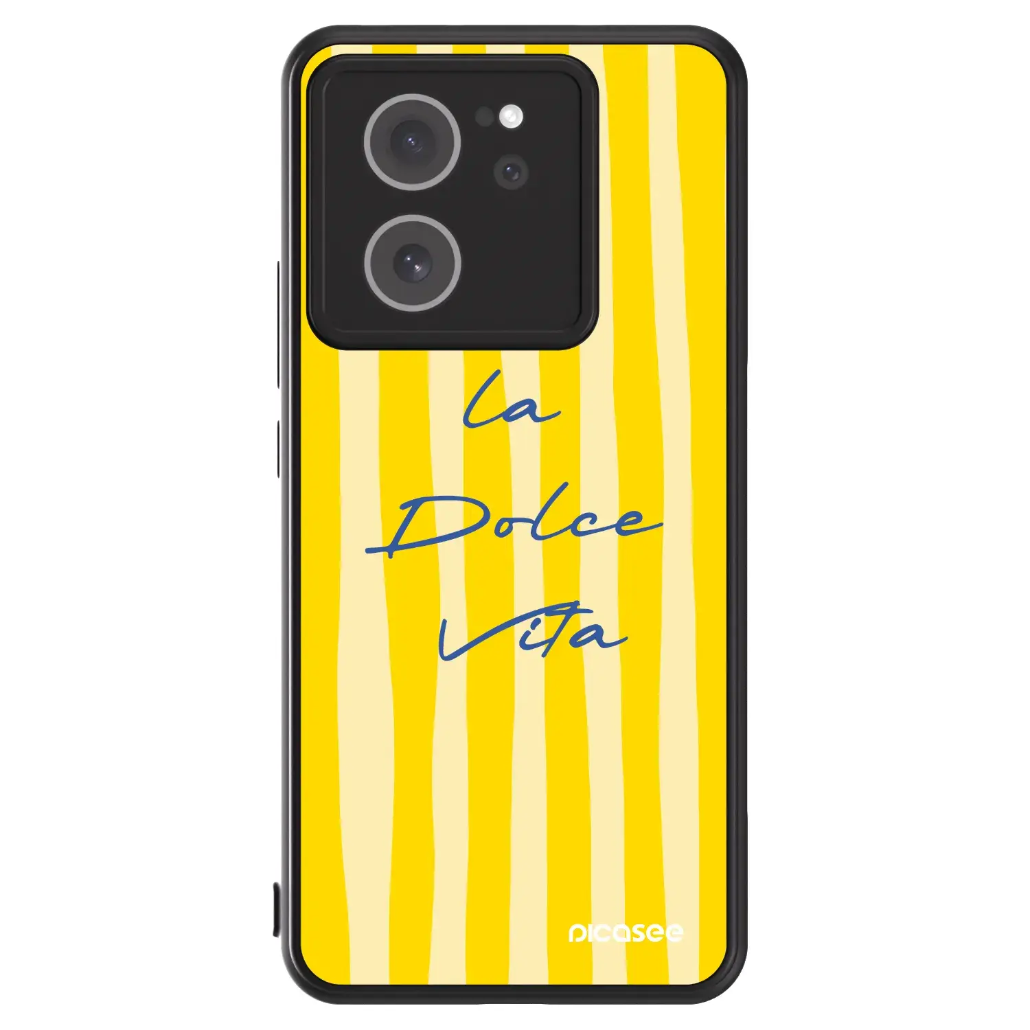 ULTIMATE CASE pro Xiaomi 13T - Ladolcevita