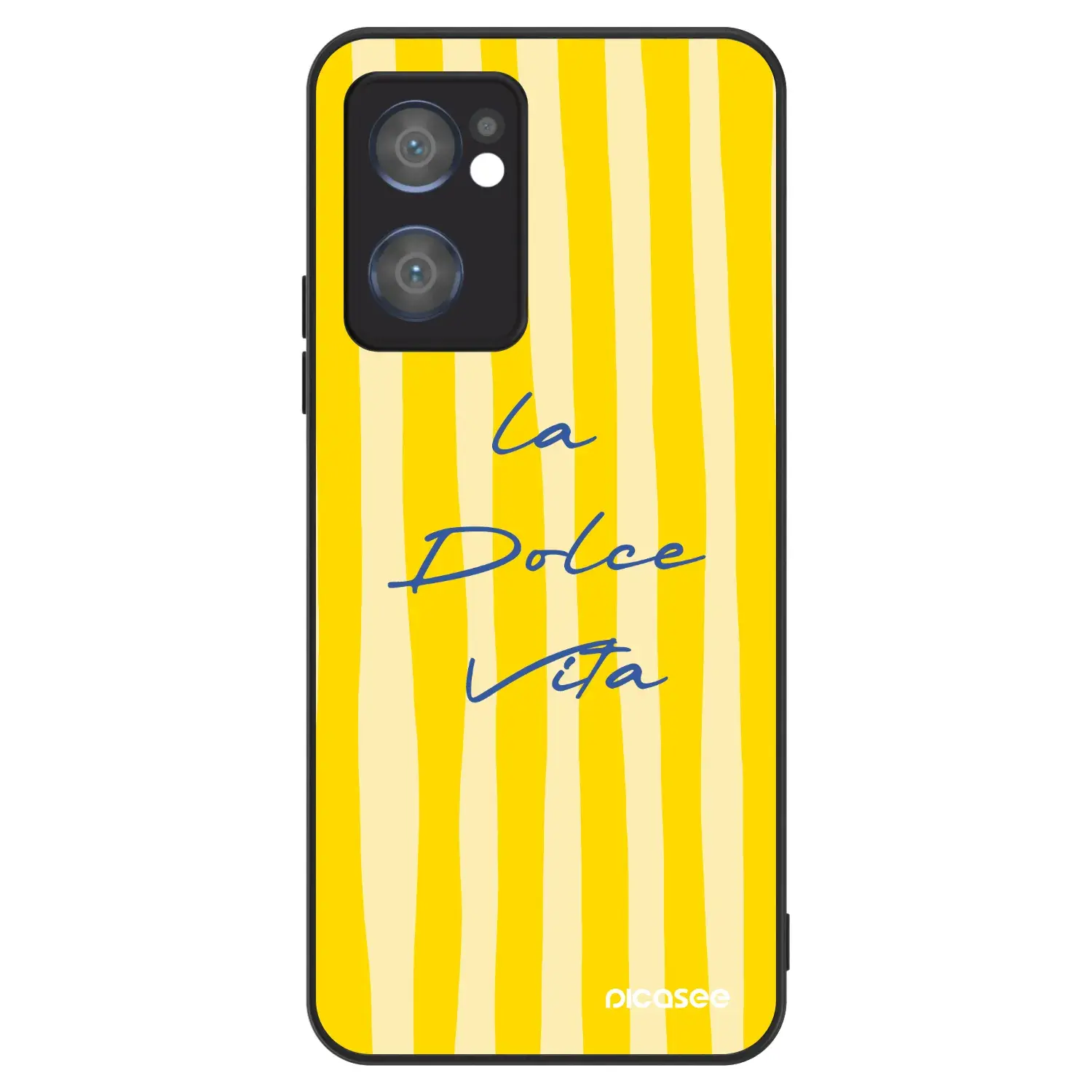 ULTIMATE CASE pro OPPO Reno 7 5G - Ladolcevita