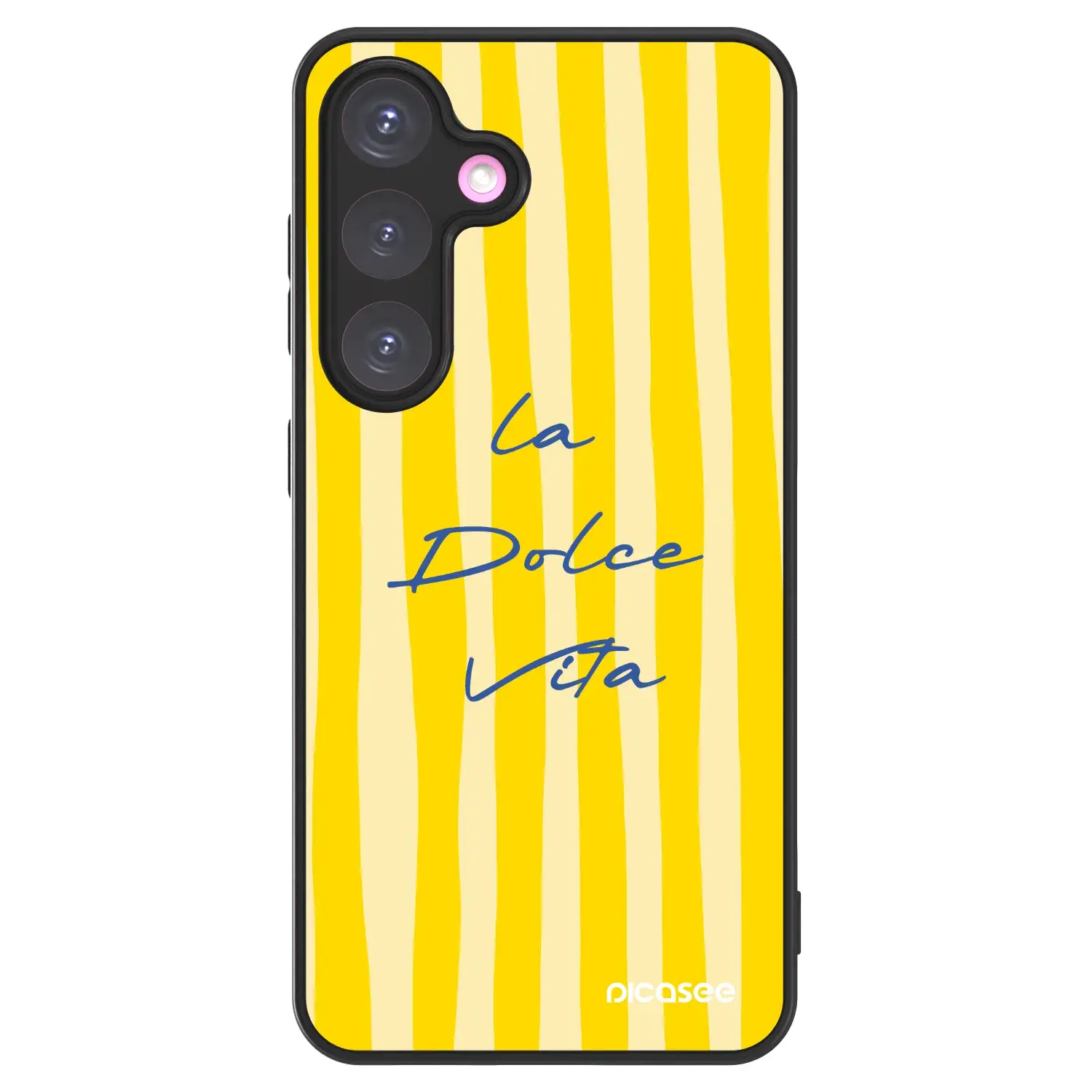 ULTIMATE CASE pro Samsung Galaxy S24+ S926B 5G - Ladolcevita