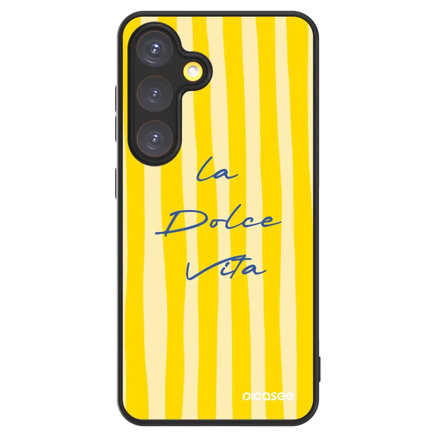 ULTIMATE CASE pro Samsung Galaxy S24 S921B 5G - Ladolcevita