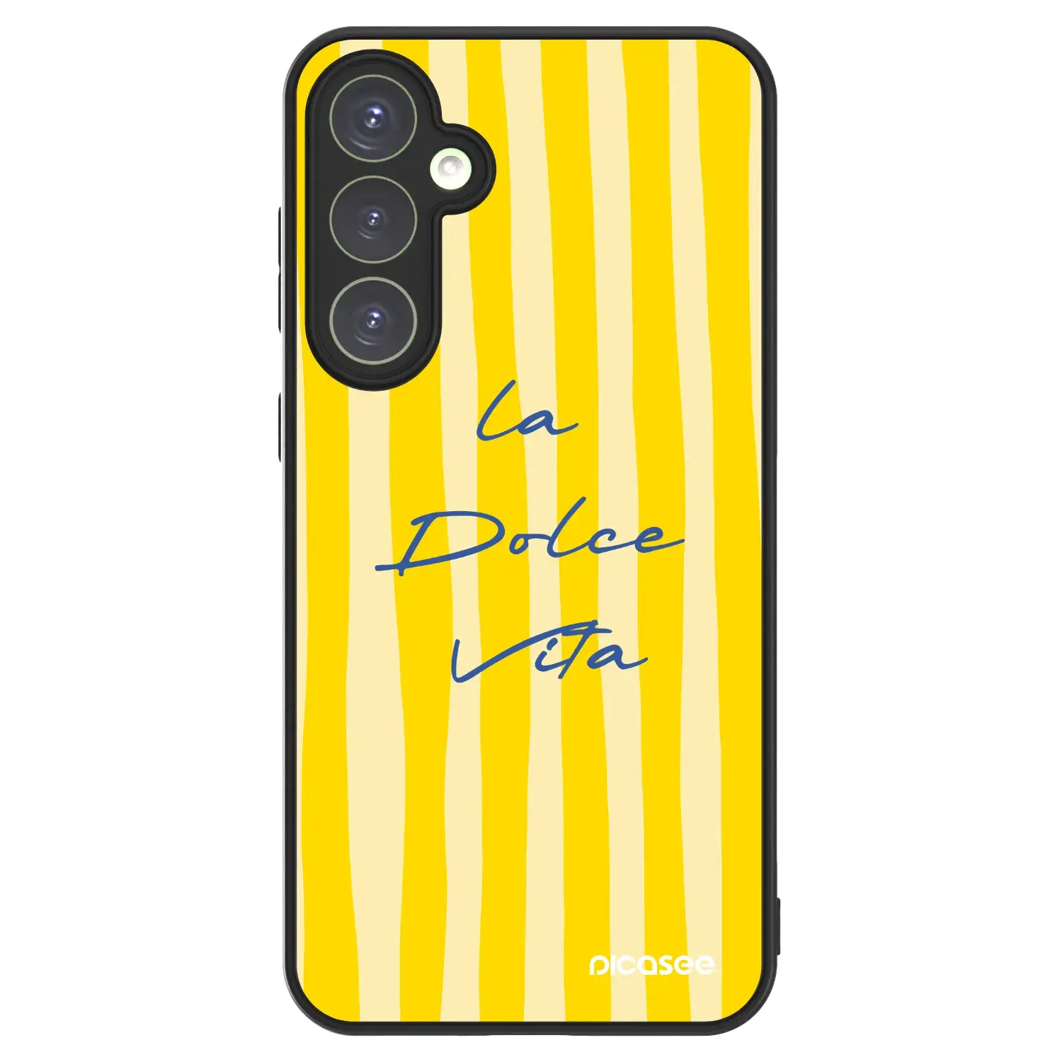 ULTIMATE CASE PowerShare pro Samsung Galaxy S23 FE S711B - Ladolcevita