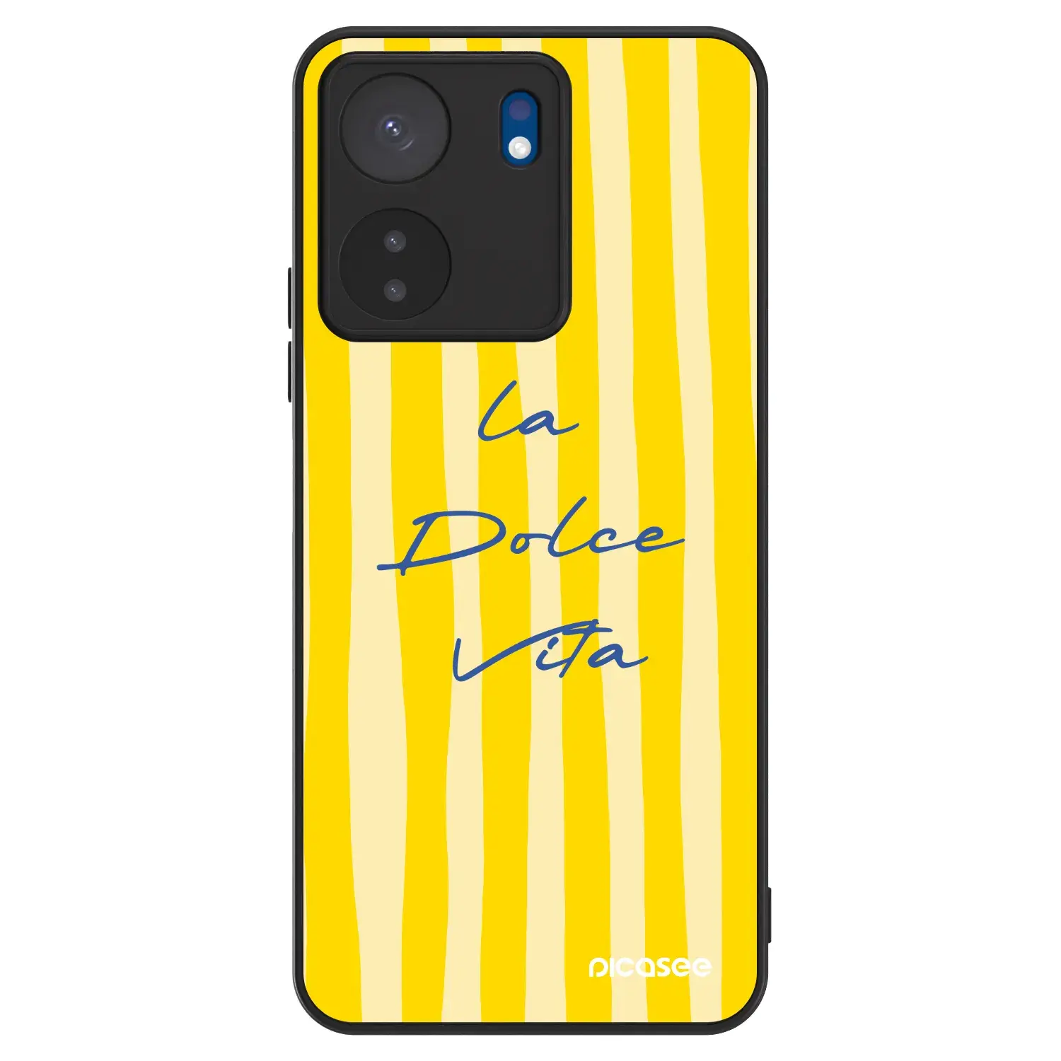 ULTIMATE CASE pro Xiaomi Redmi 13C 4G - Ladolcevita