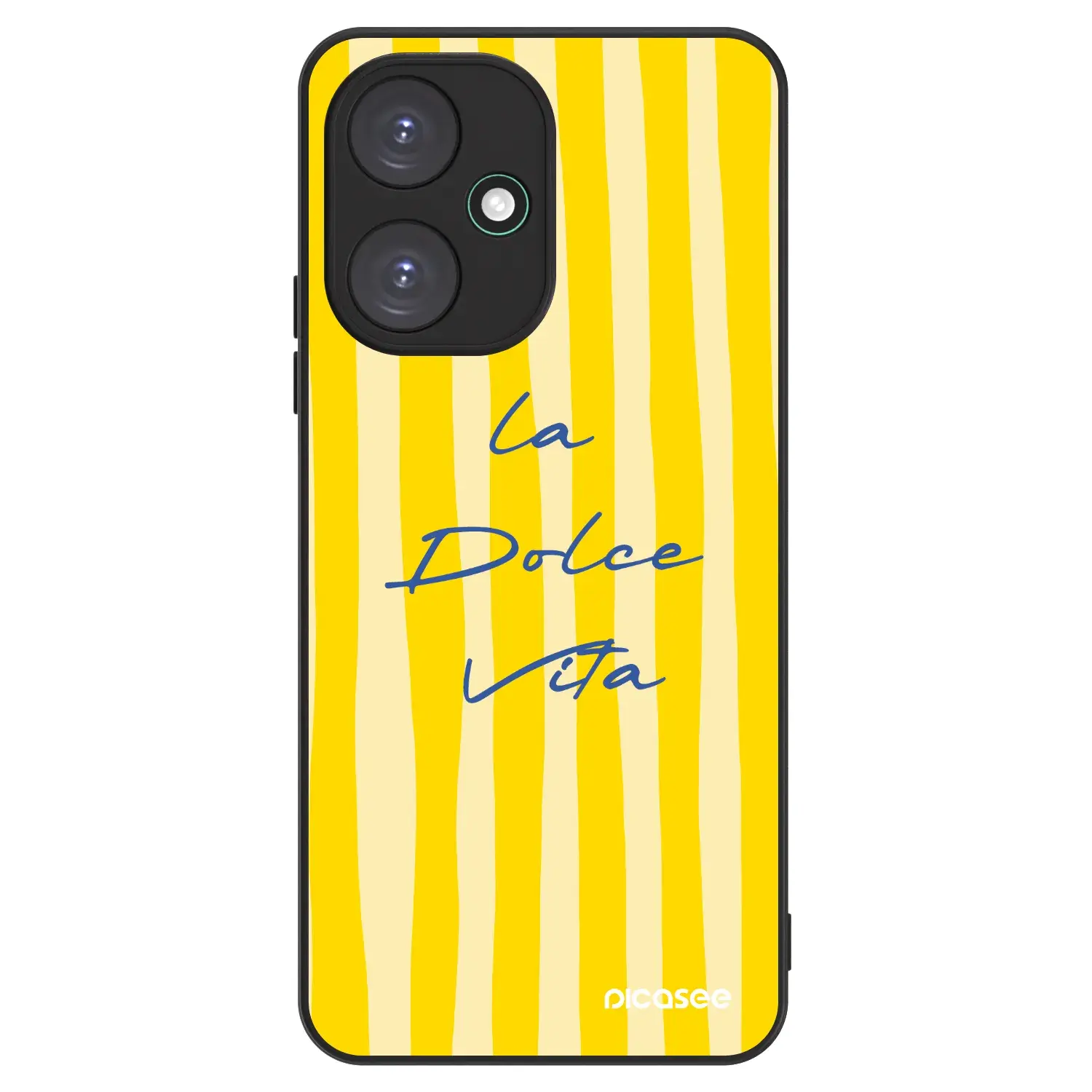 ULTIMATE CASE pro Xiaomi Redmi 13C 5G - Ladolcevita