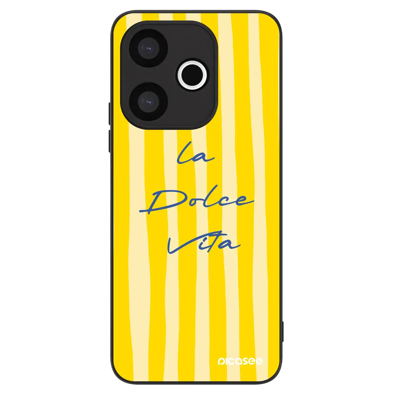 ULTIMATE CASE pro Xiaomi Redmi 13 4G - Ladolcevita