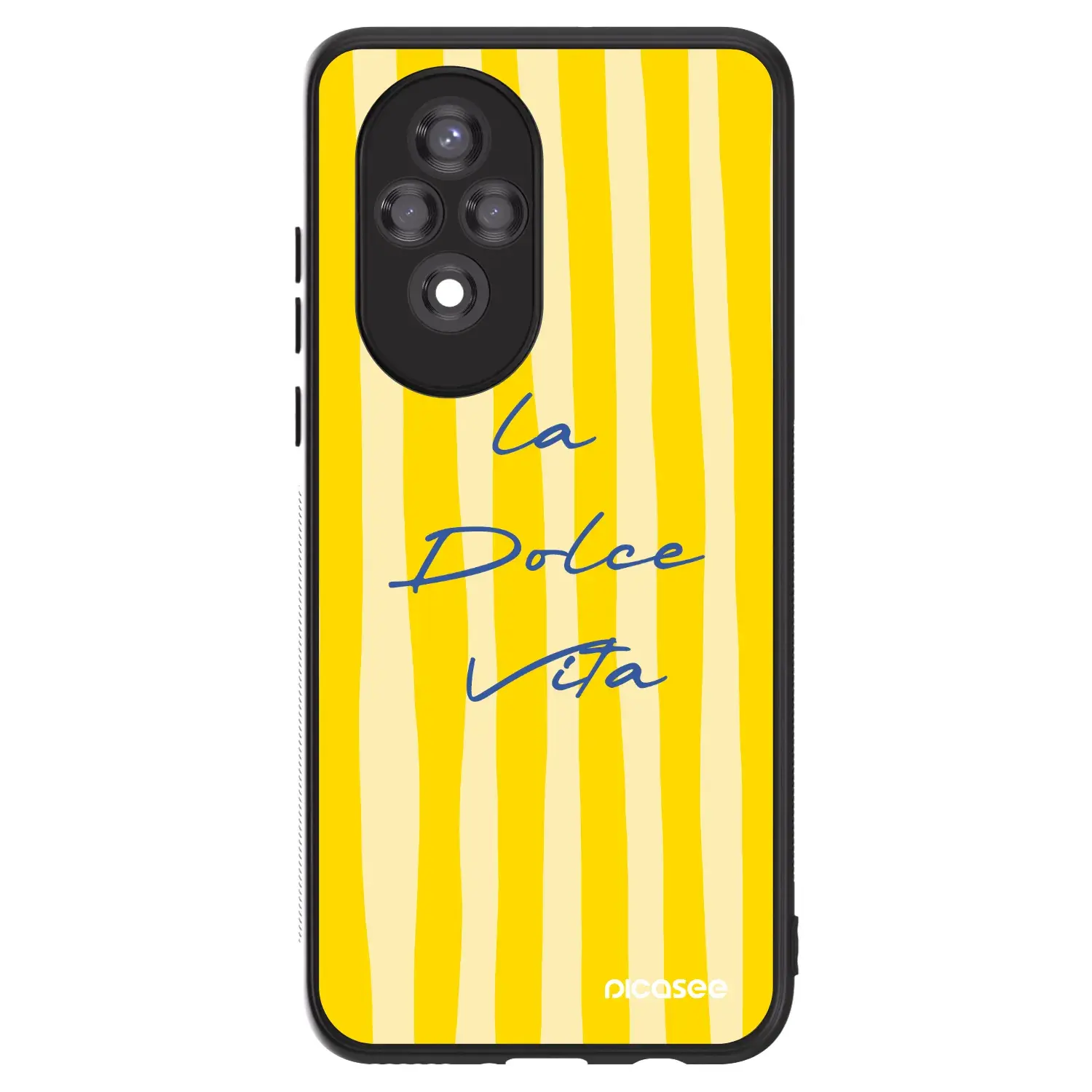 ULTIMATE CASE pro Honor 200 Pro 5G - Ladolcevita