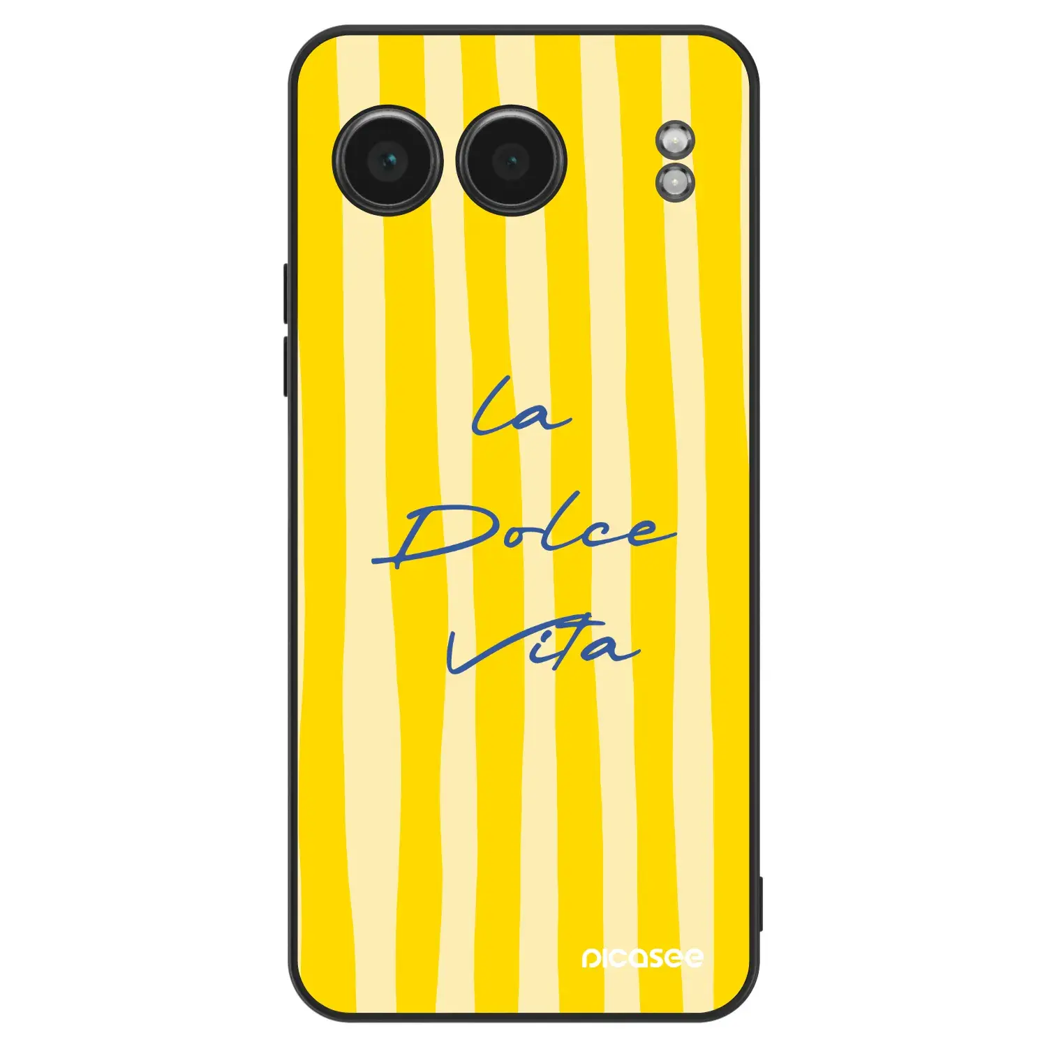 ULTIMATE CASE pro OnePlus Nord 4 - Ladolcevita