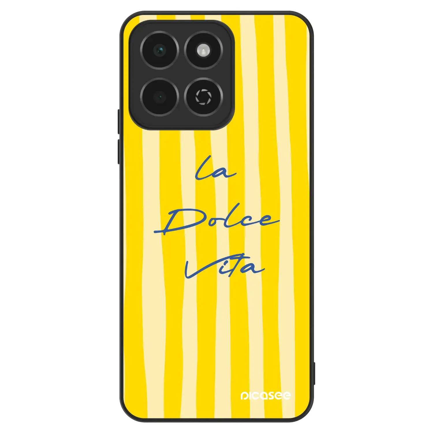 ULTIMATE CASE pro Honor 200 Smart 5G - Ladolcevita