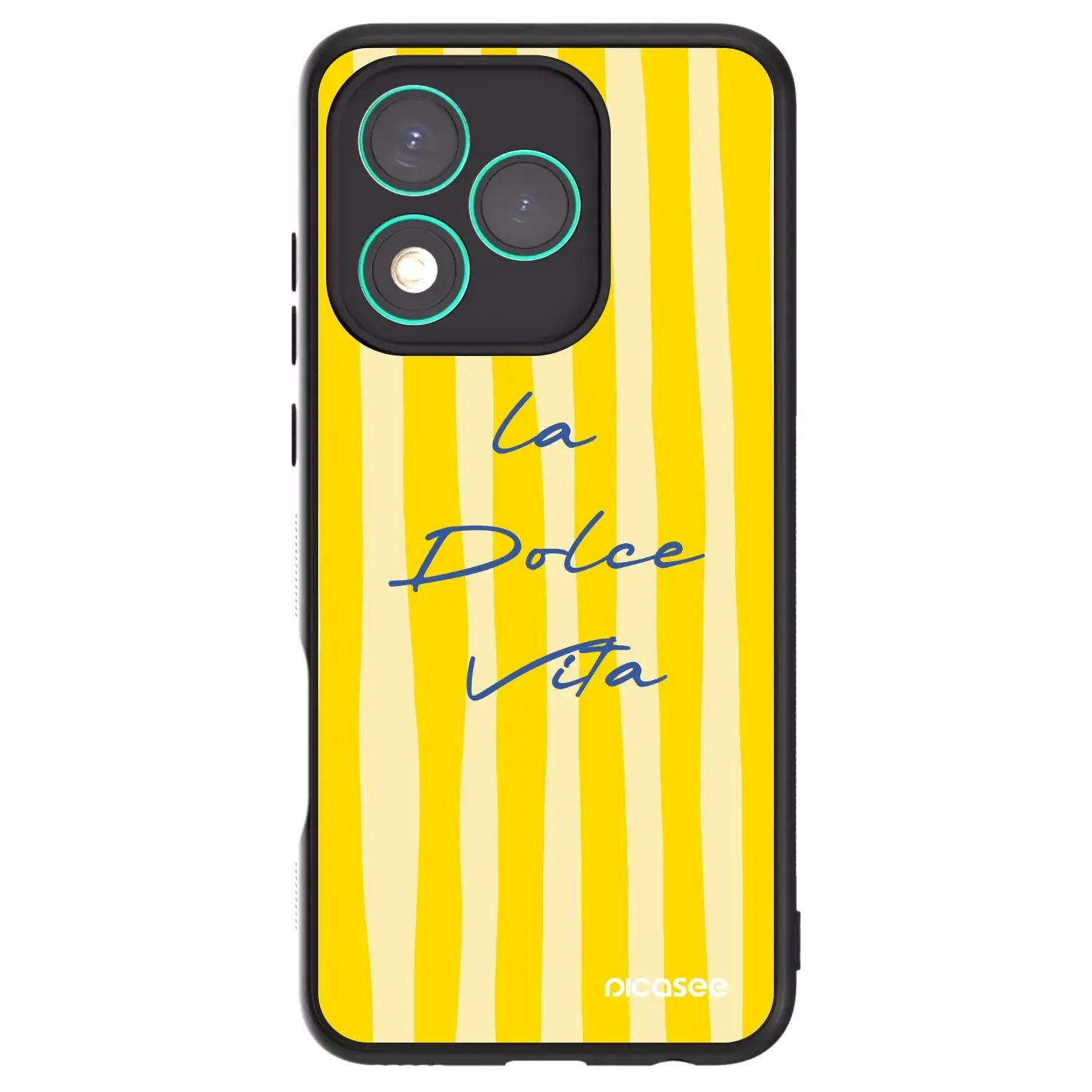 ULTIMATE CASE pro Honor 400 Lite 5G - Ladolcevita