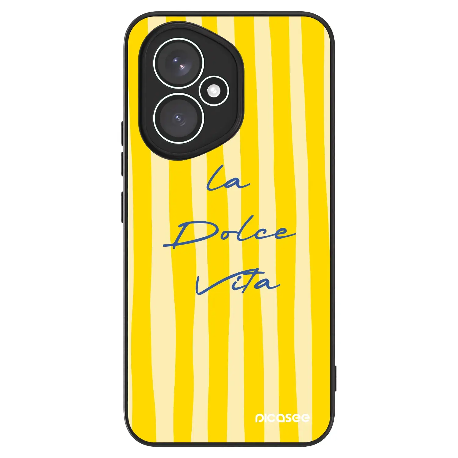 ULTIMATE CASE pro Honor 400 5G - Ladolcevita