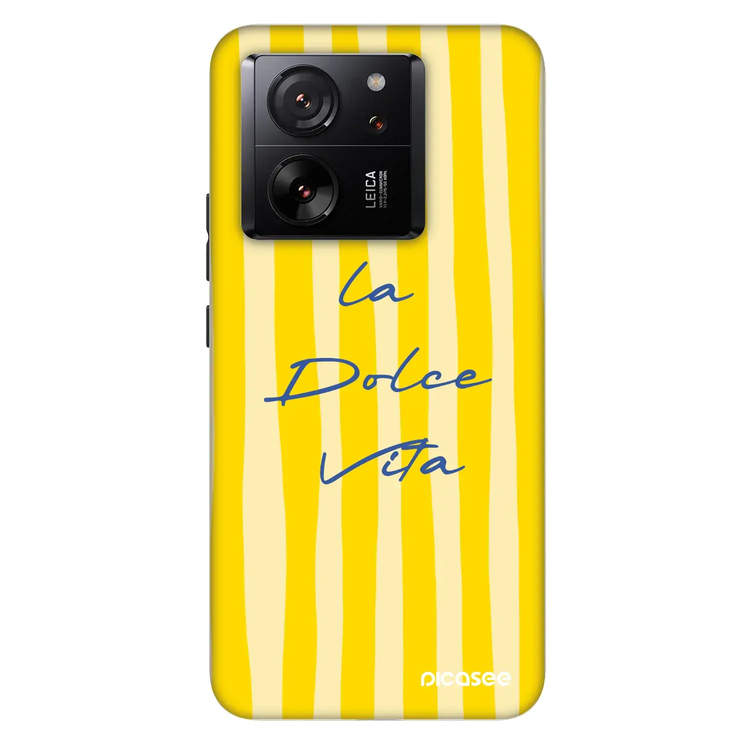 Fashion Case pro Xiaomi 13T Pro - Ladolcevita
