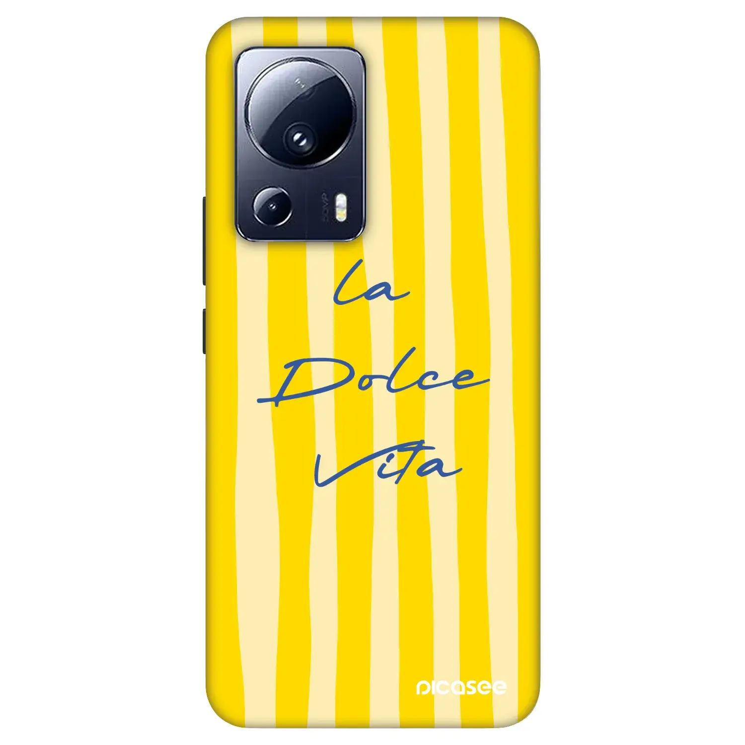 Fashion Case pro Xiaomi 13 Lite - Ladolcevita
