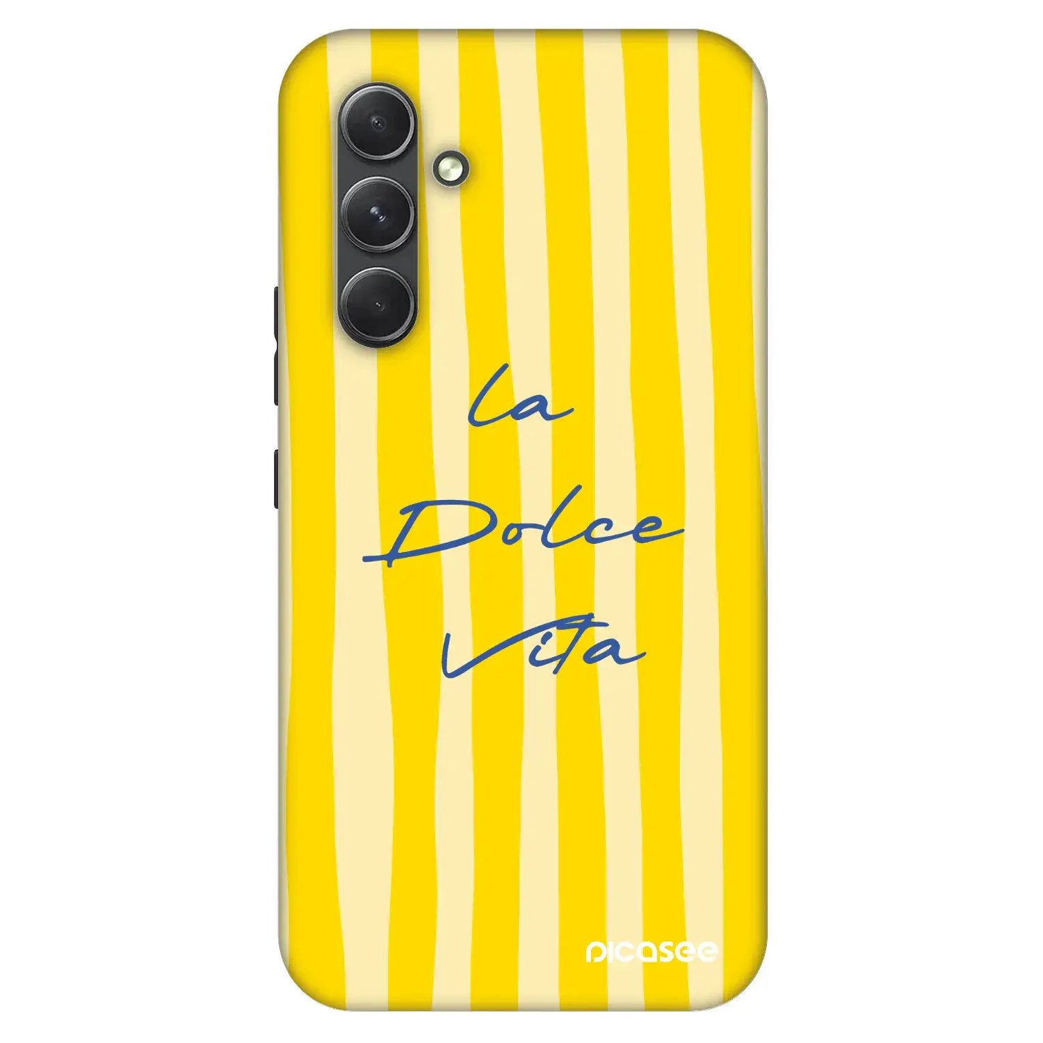 Fashion Case pro Samsung Galaxy A54 5G A546B - Ladolcevita