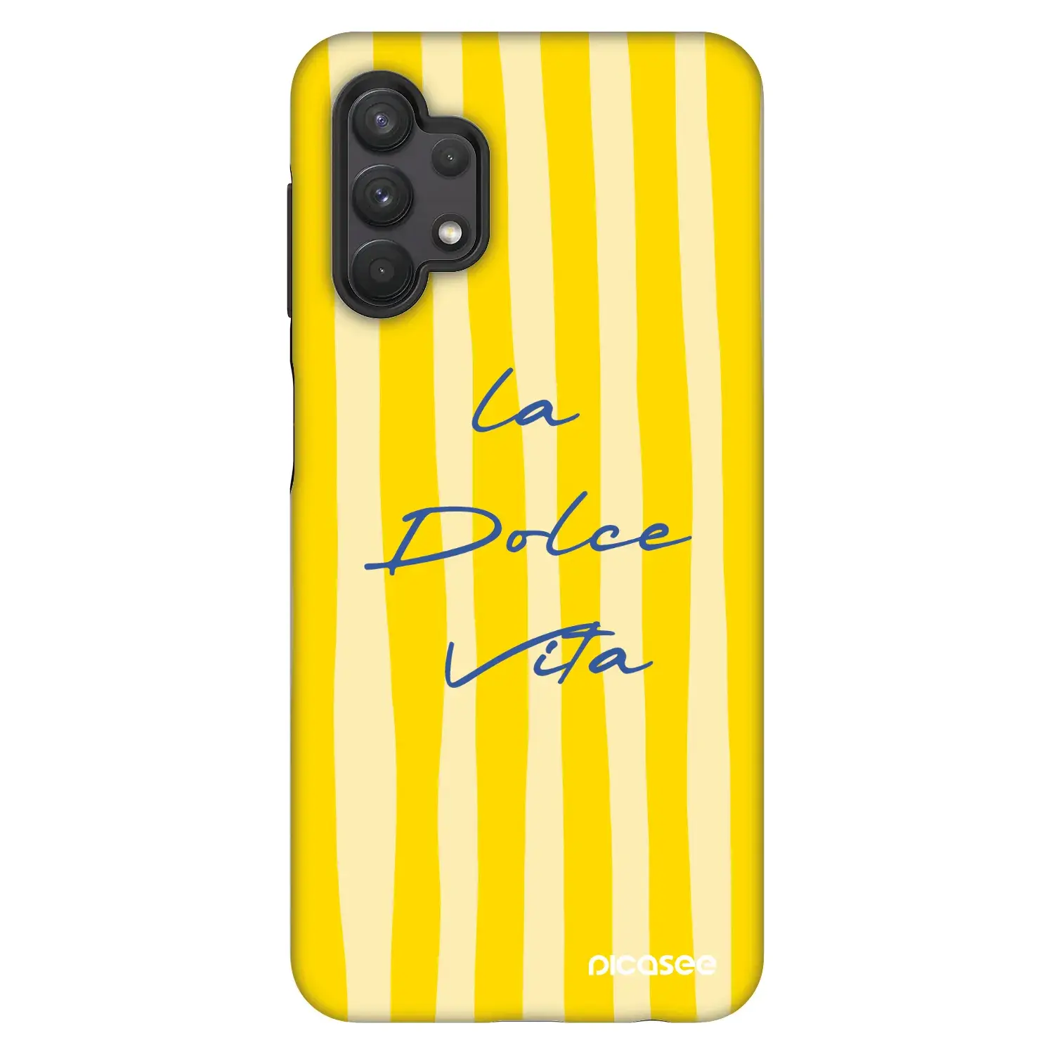 Fashion Case pro Samsung Galaxy A32 5G A326B - Ladolcevita