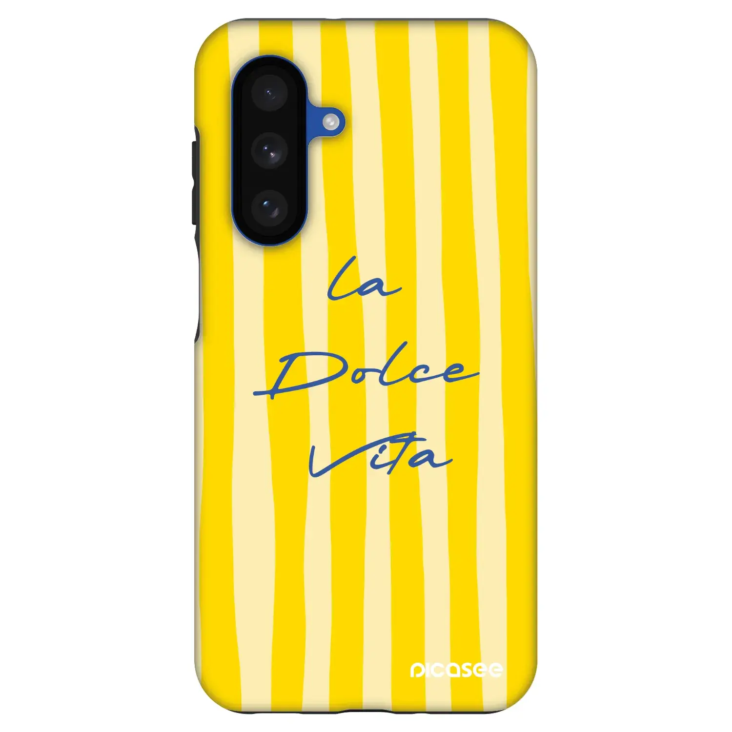 Fashion Case pro Samsung Galaxy A17 5G - Ladolcevita