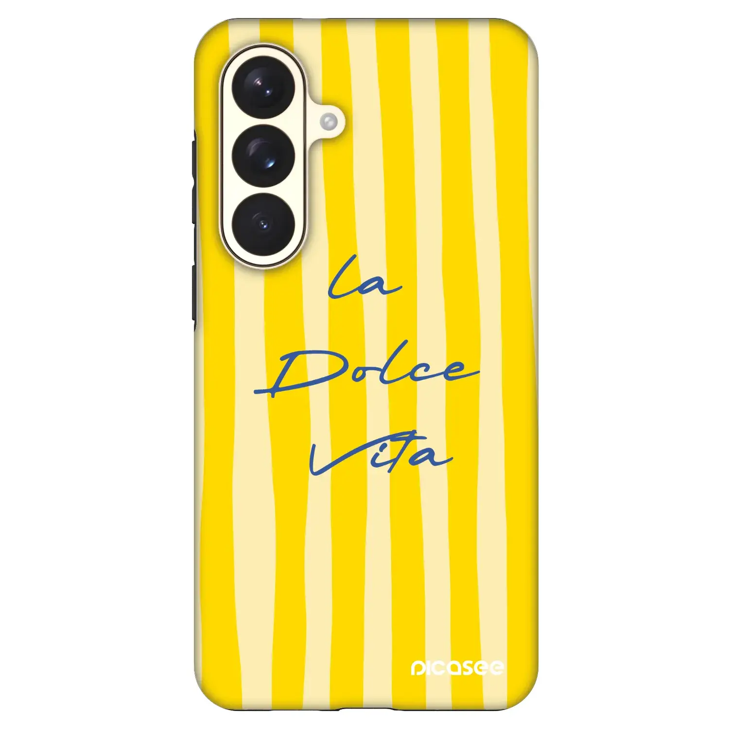 Fashion Case PowerShare pro Samsung Galaxy S26+ - Ladolcevita