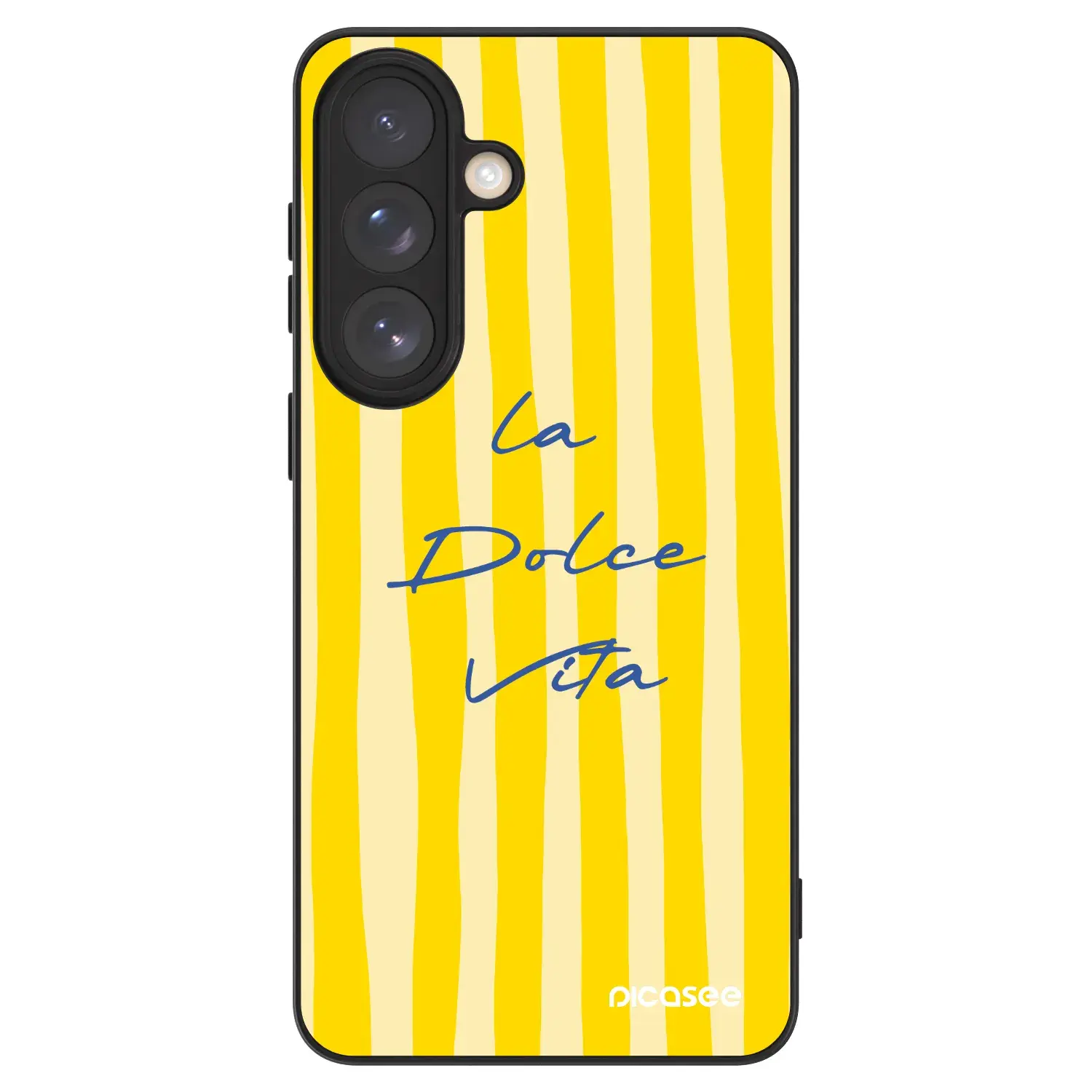 ULTIMATE CASE pro Samsung Galaxy S26+ - Ladolcevita